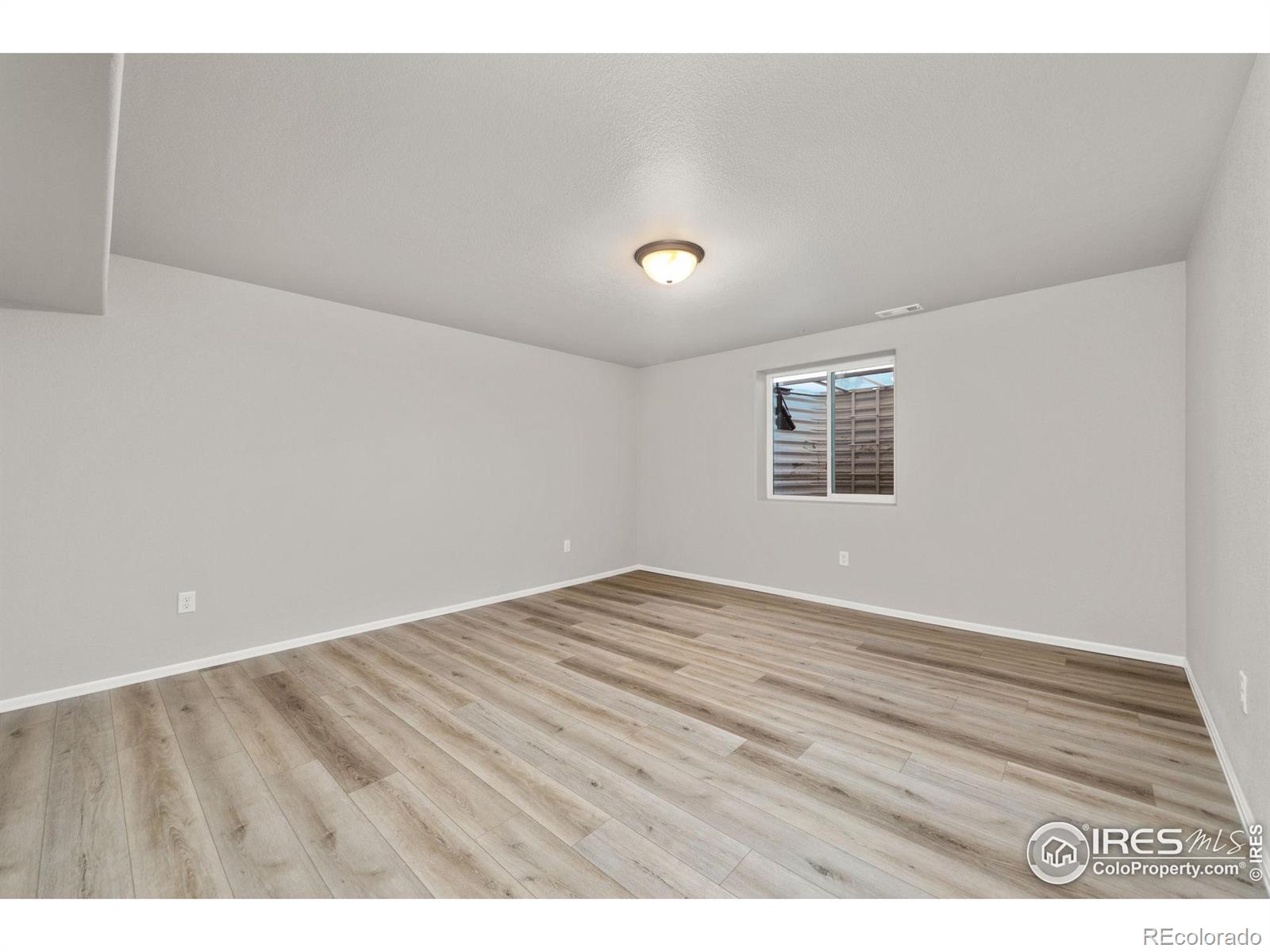 MLS Image #28 for 2033  moon rise drive,windsor, Colorado