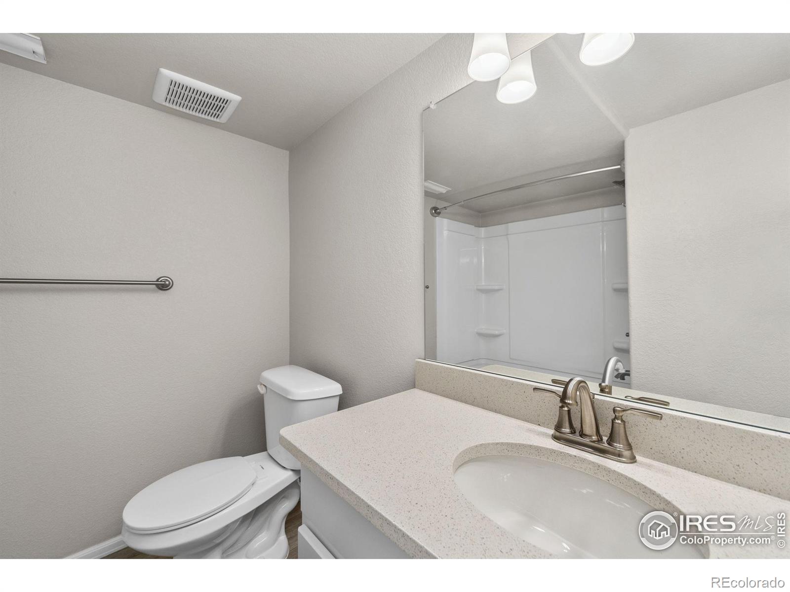 MLS Image #29 for 2033  moon rise drive,windsor, Colorado