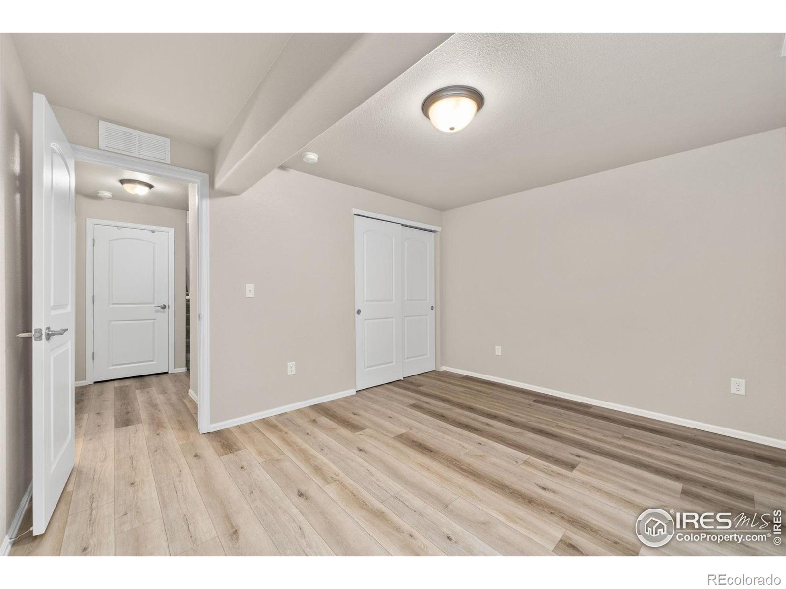 MLS Image #31 for 2033  moon rise drive,windsor, Colorado