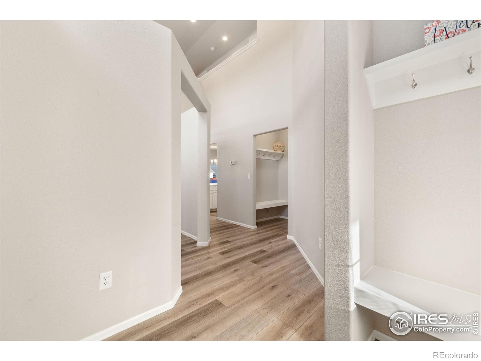 MLS Image #5 for 2033  moon rise drive,windsor, Colorado