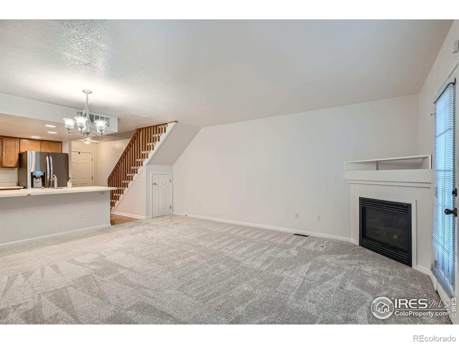 MLS Image #3 for 5091  garrison street,wheat ridge, Colorado