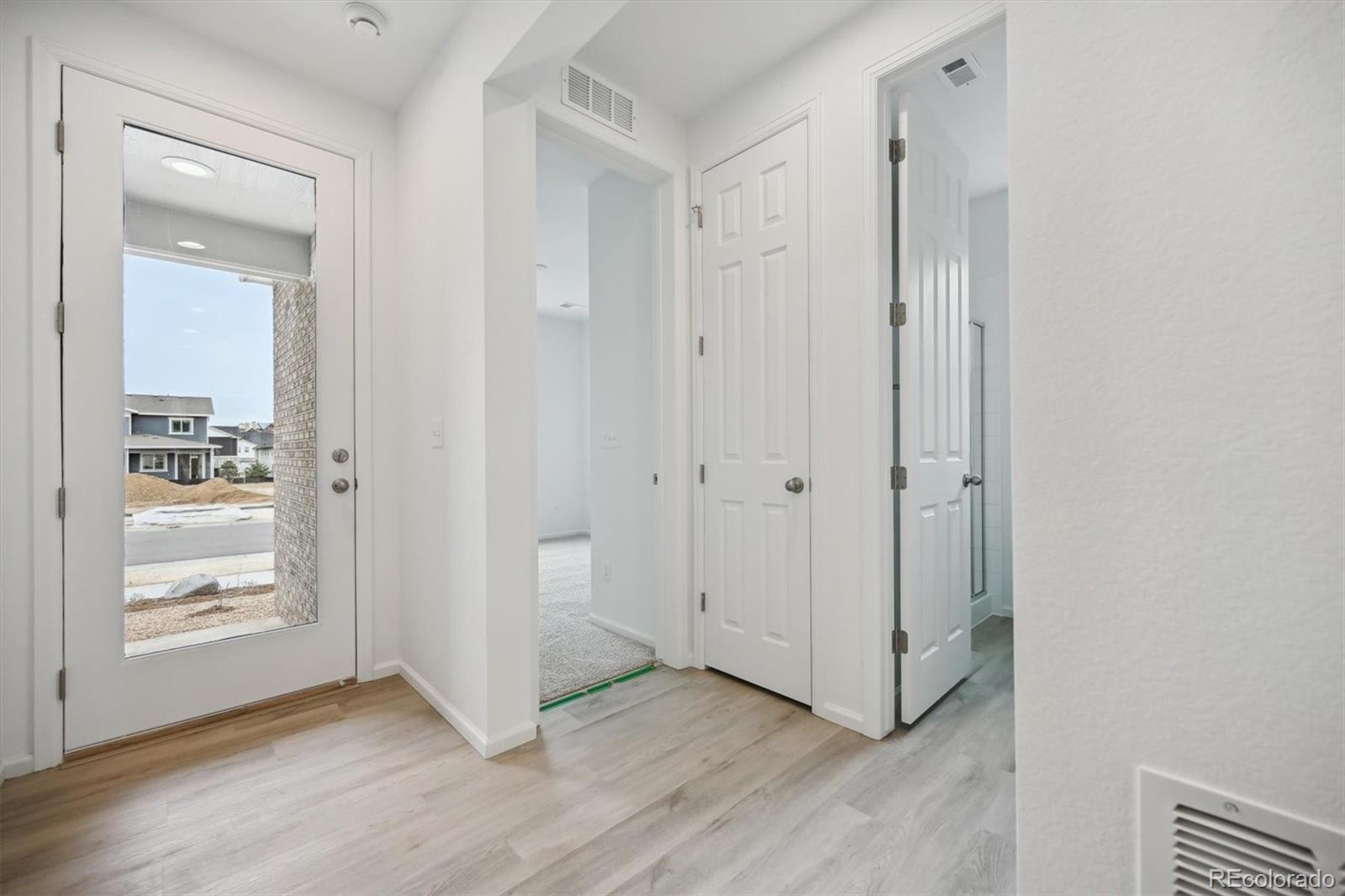 CMA Image for 6615 n nepal street,Aurora, Colorado