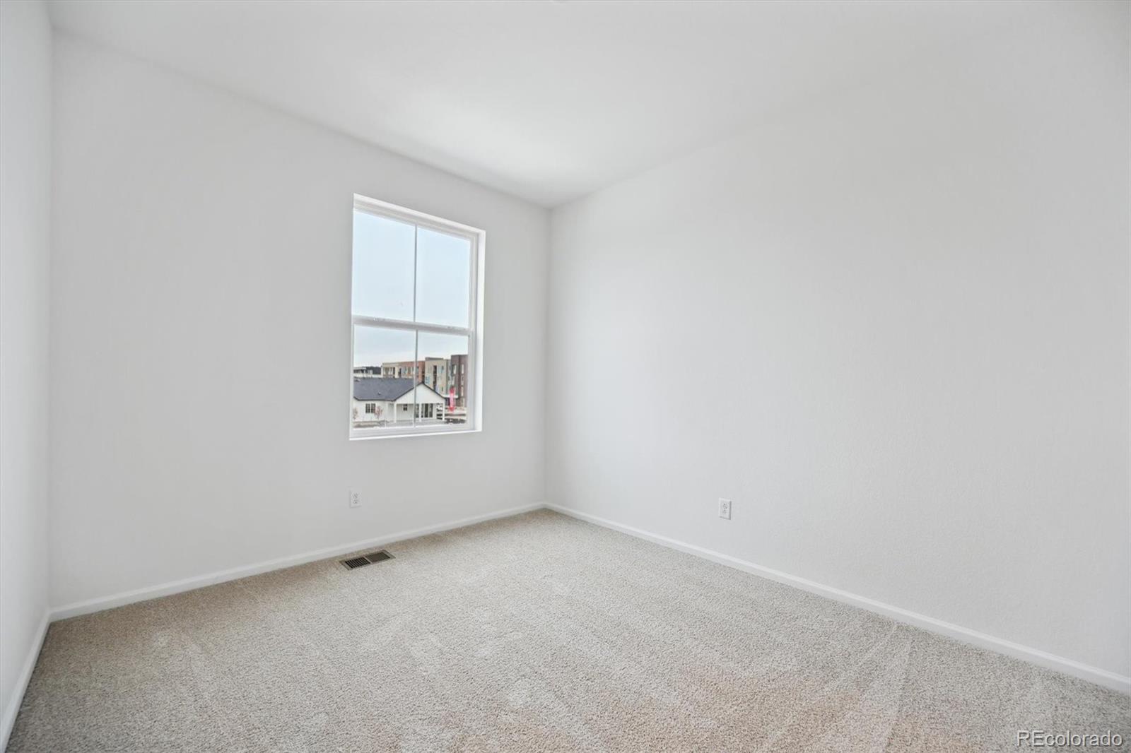 MLS Image #11 for 6564 n malta street,aurora, Colorado