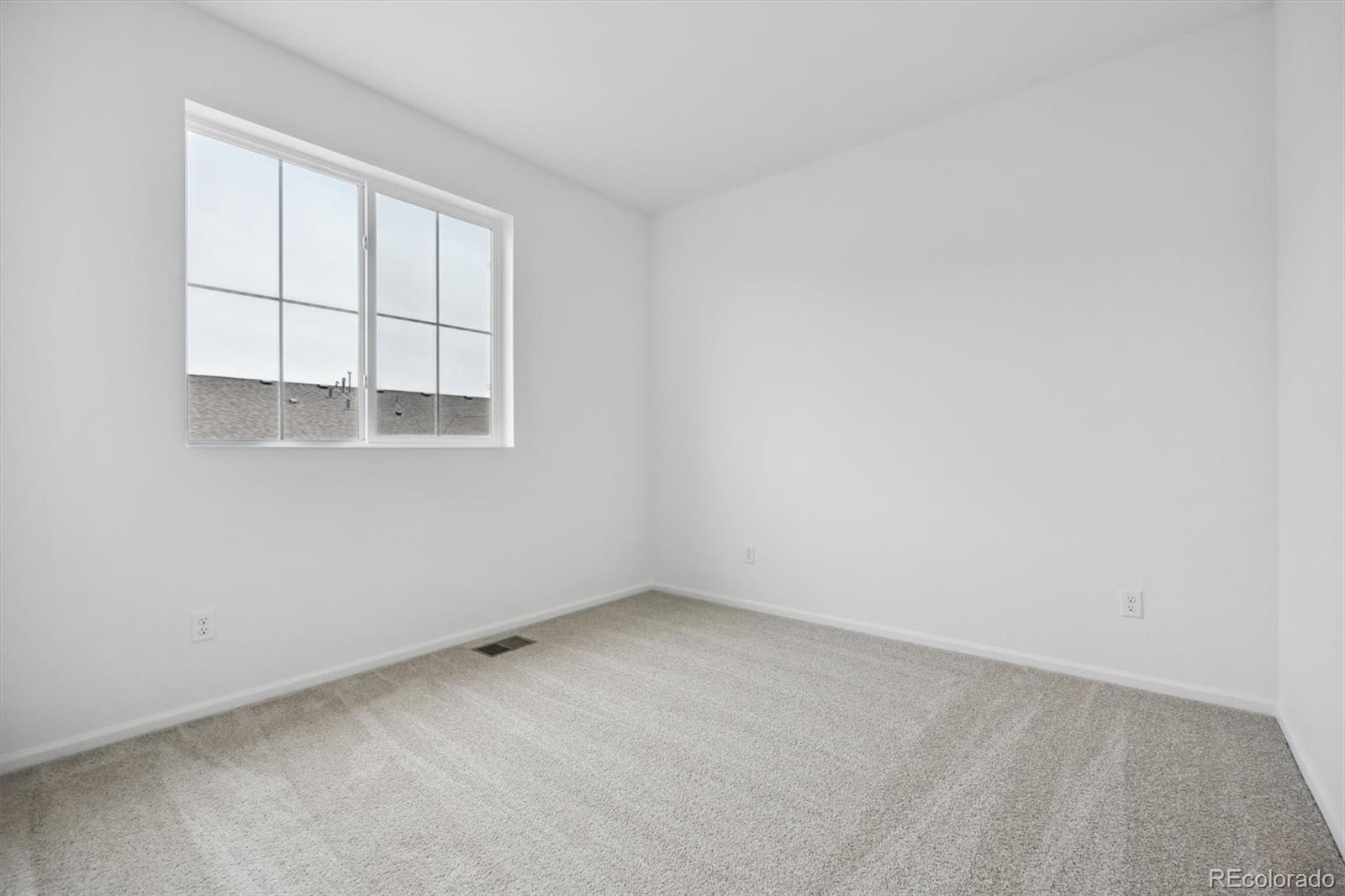 MLS Image #12 for 6564 n malta street,aurora, Colorado