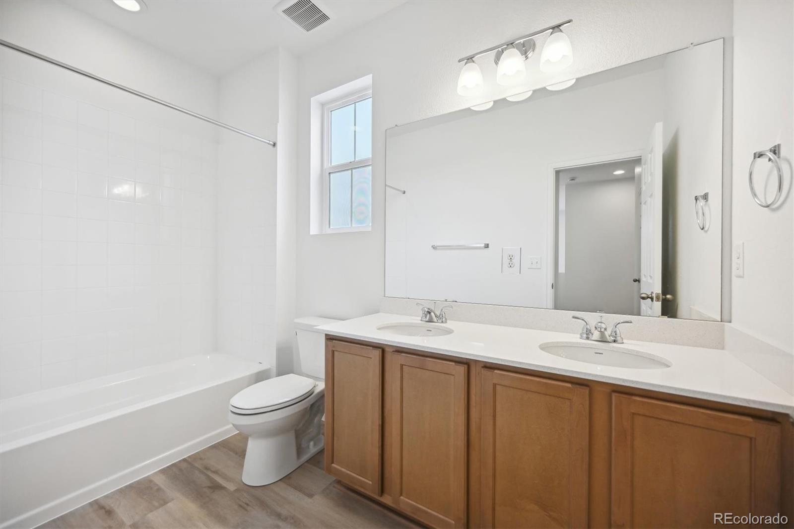 MLS Image #13 for 6564 n malta street,aurora, Colorado