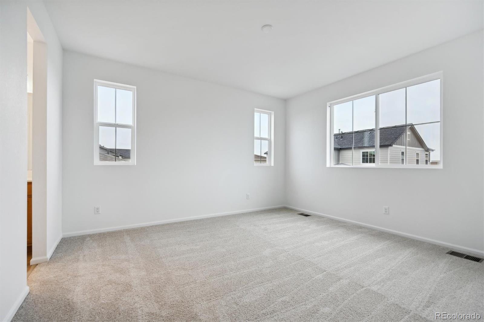 MLS Image #14 for 6564 n malta street,aurora, Colorado
