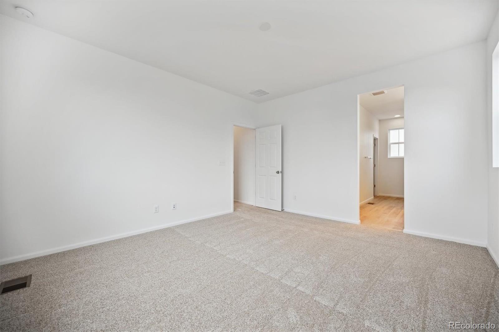MLS Image #15 for 6564 n malta street,aurora, Colorado
