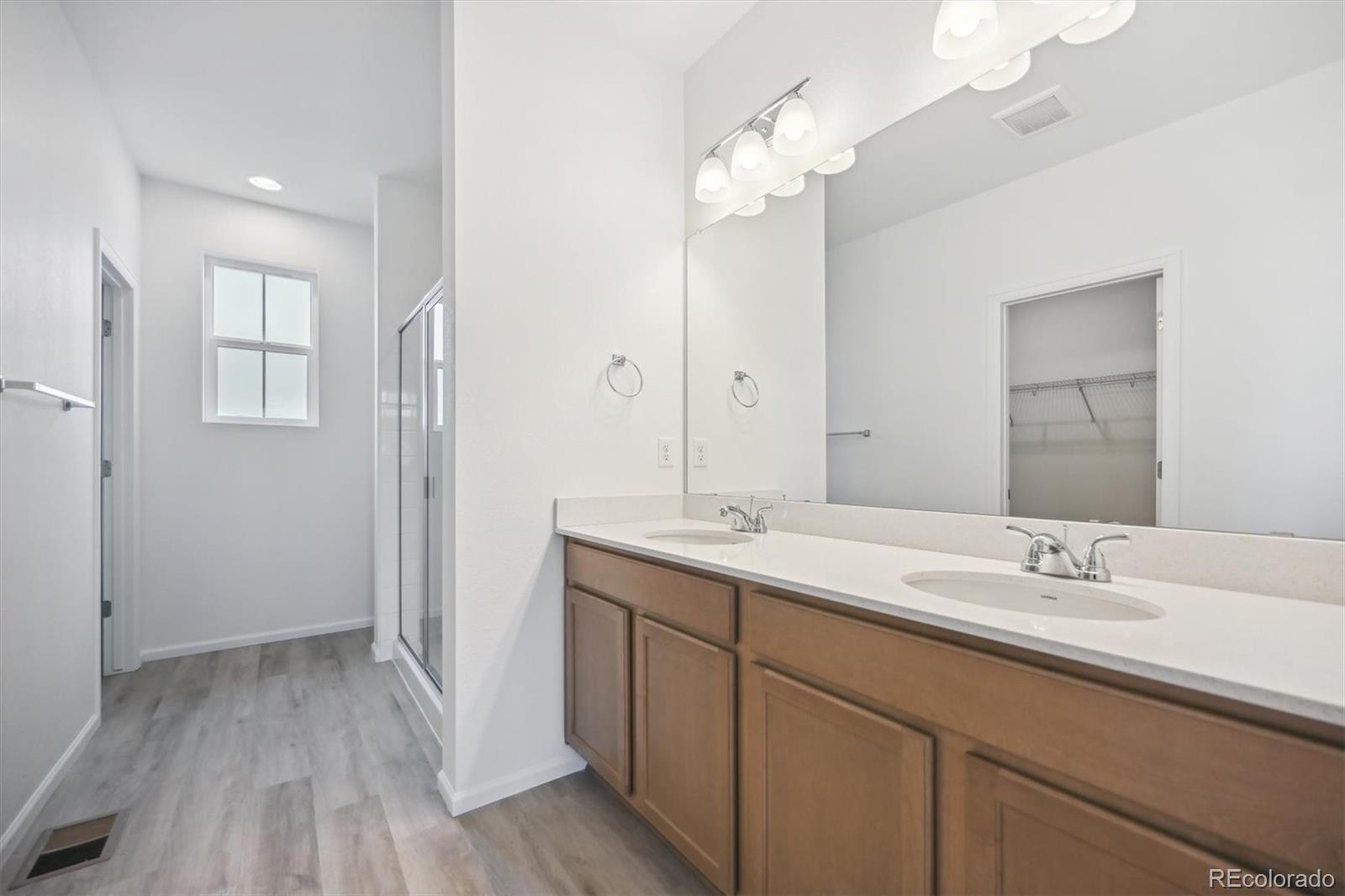 MLS Image #16 for 6564 n malta street,aurora, Colorado