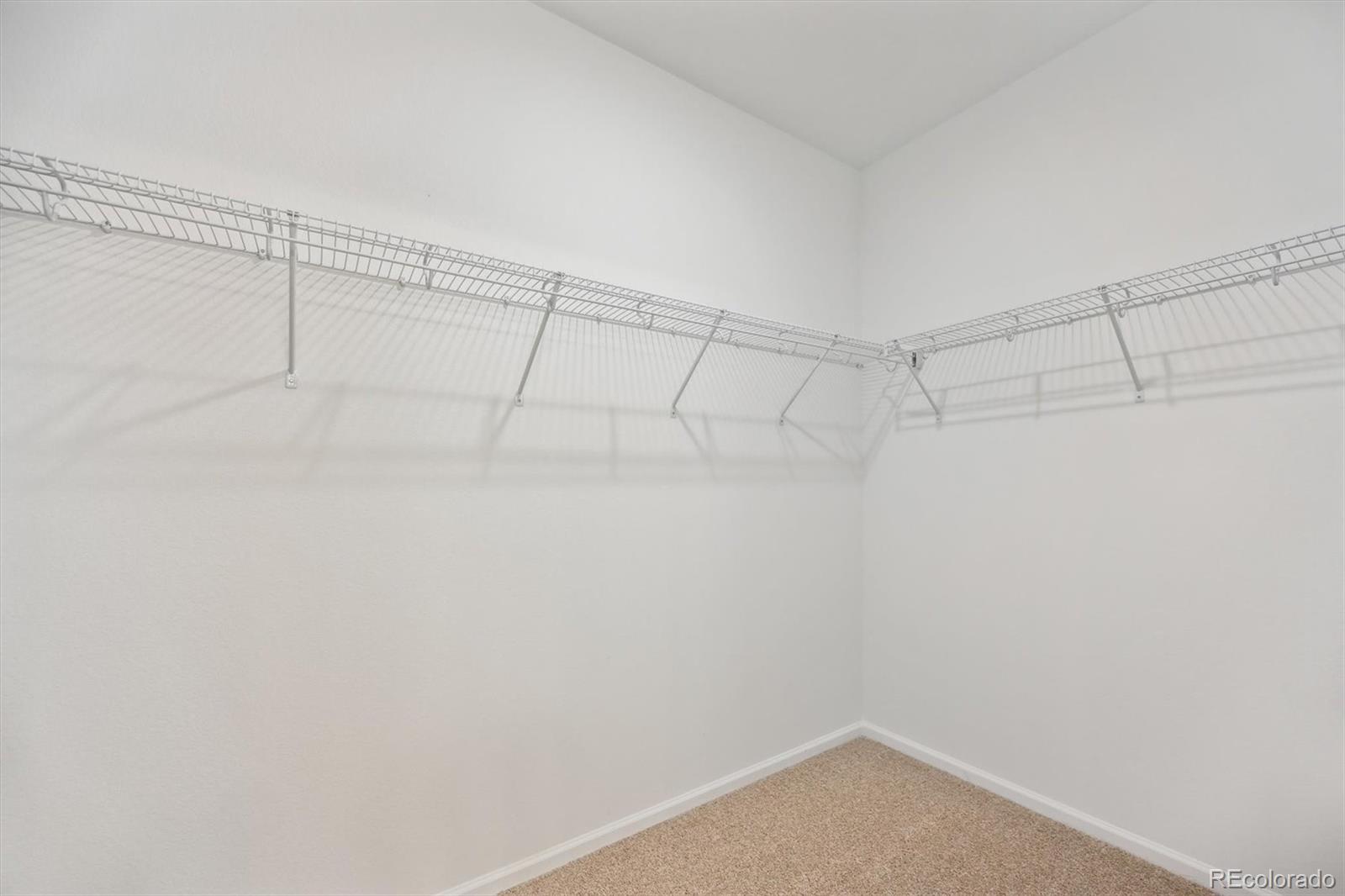 MLS Image #17 for 6564 n malta street,aurora, Colorado