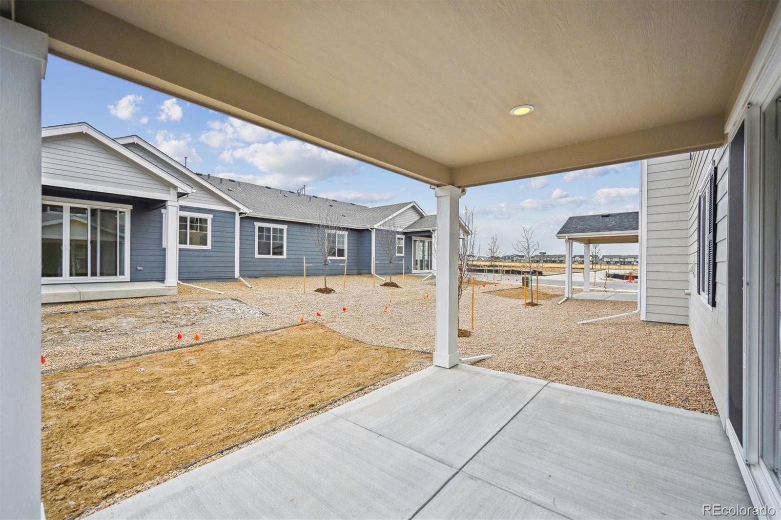 MLS Image #19 for 6564 n malta street,aurora, Colorado