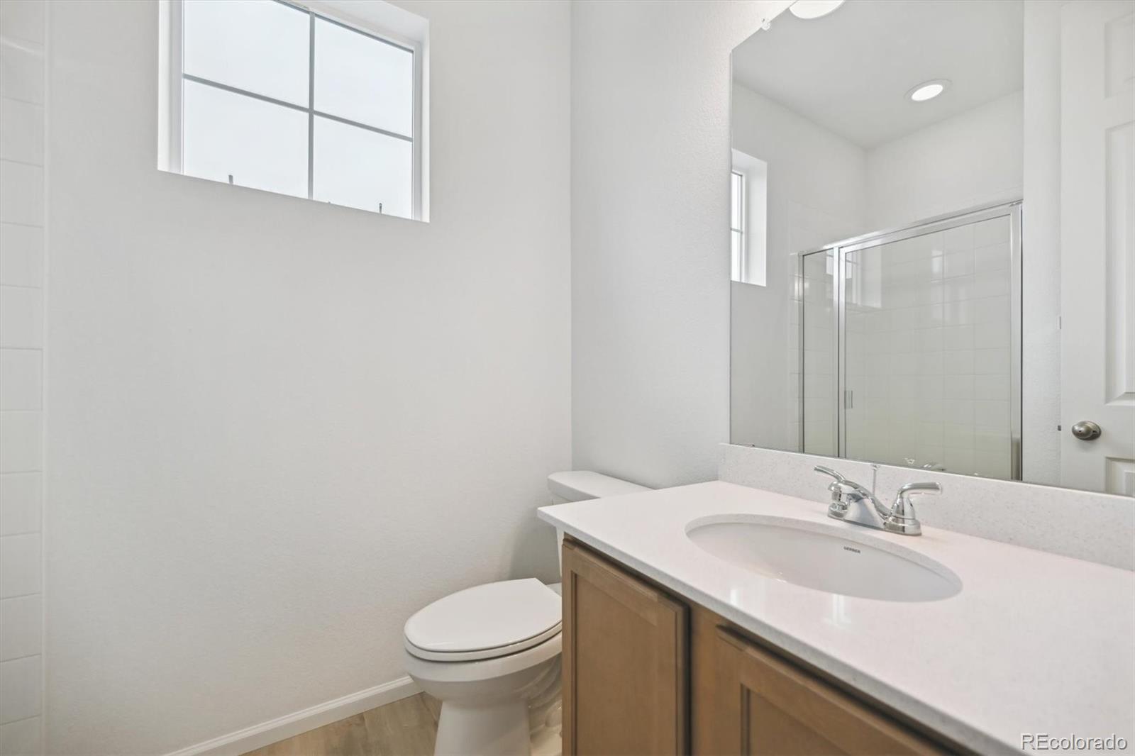 MLS Image #3 for 6564 n malta street,aurora, Colorado