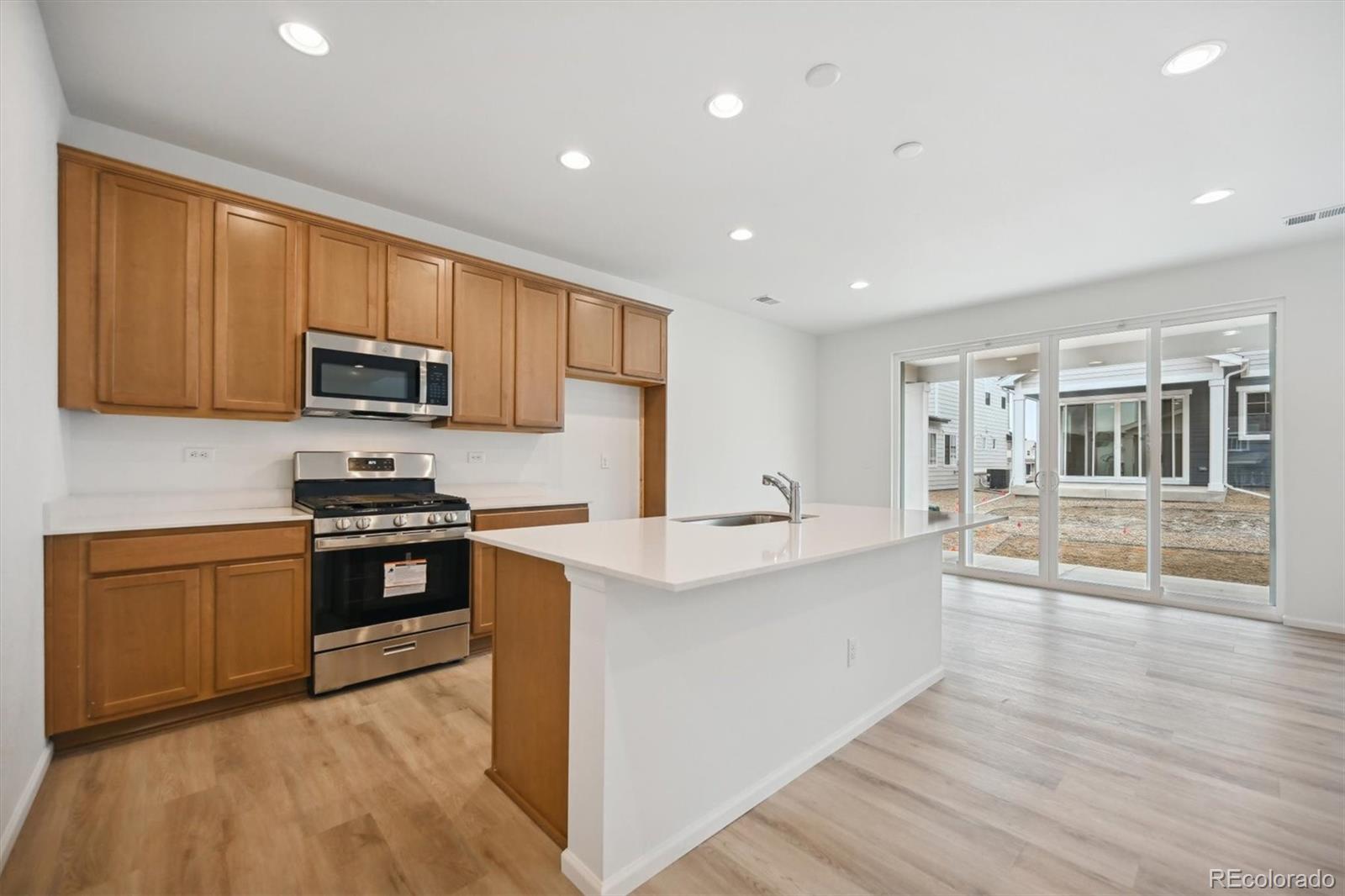 MLS Image #4 for 6564 n malta street,aurora, Colorado