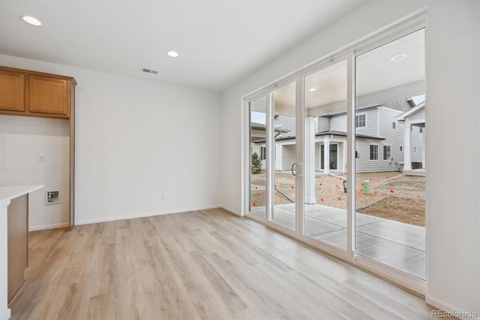 MLS Image #6 for 6564 n malta street,aurora, Colorado
