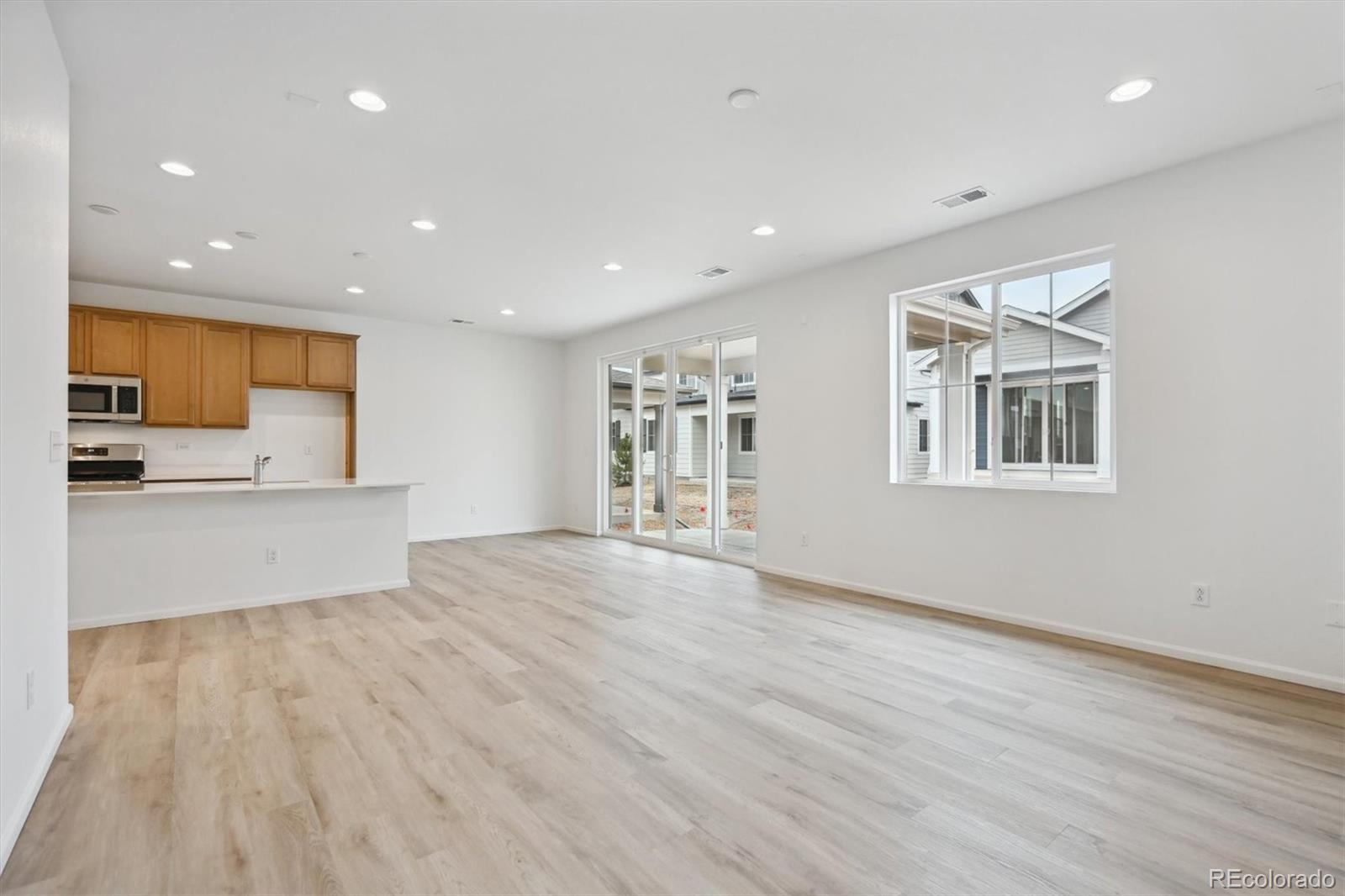 MLS Image #9 for 6564 n malta street,aurora, Colorado