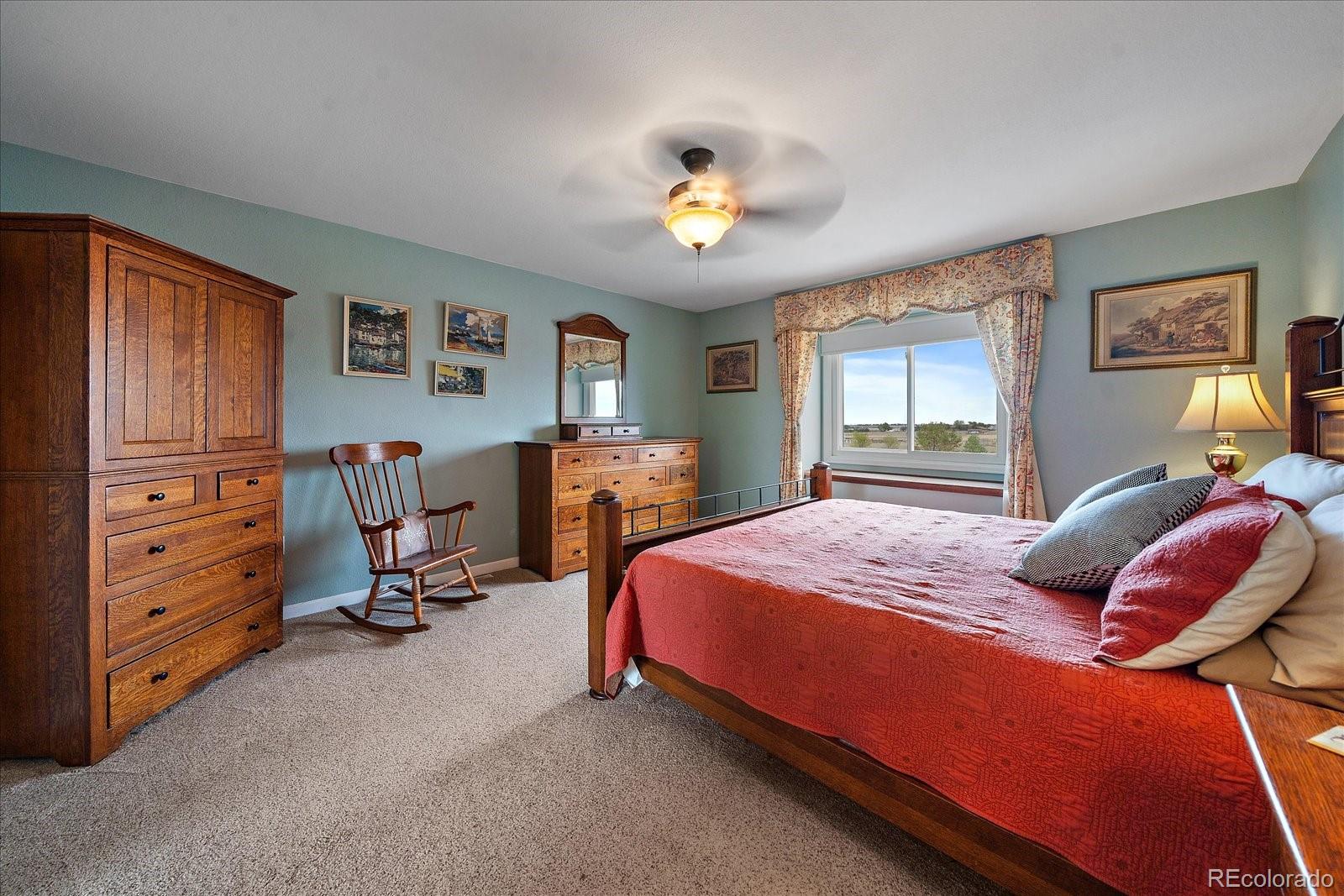 MLS Image #11 for 4255  elizabeth street,brighton, Colorado