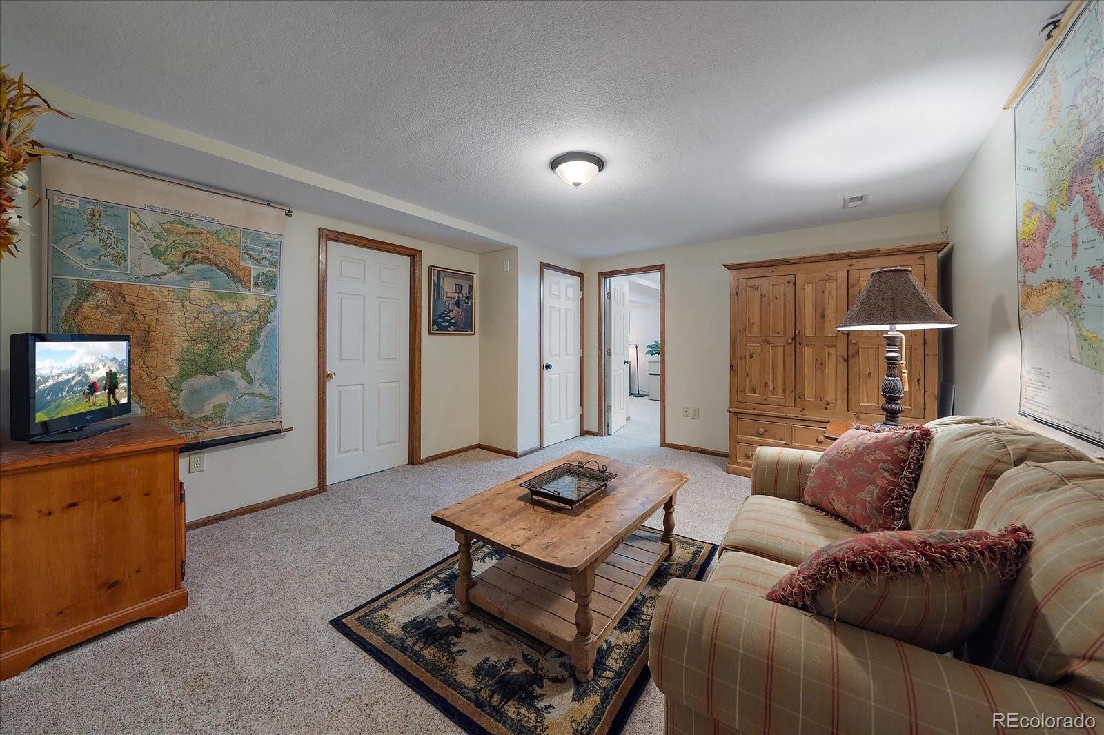 MLS Image #18 for 4255  elizabeth street,brighton, Colorado