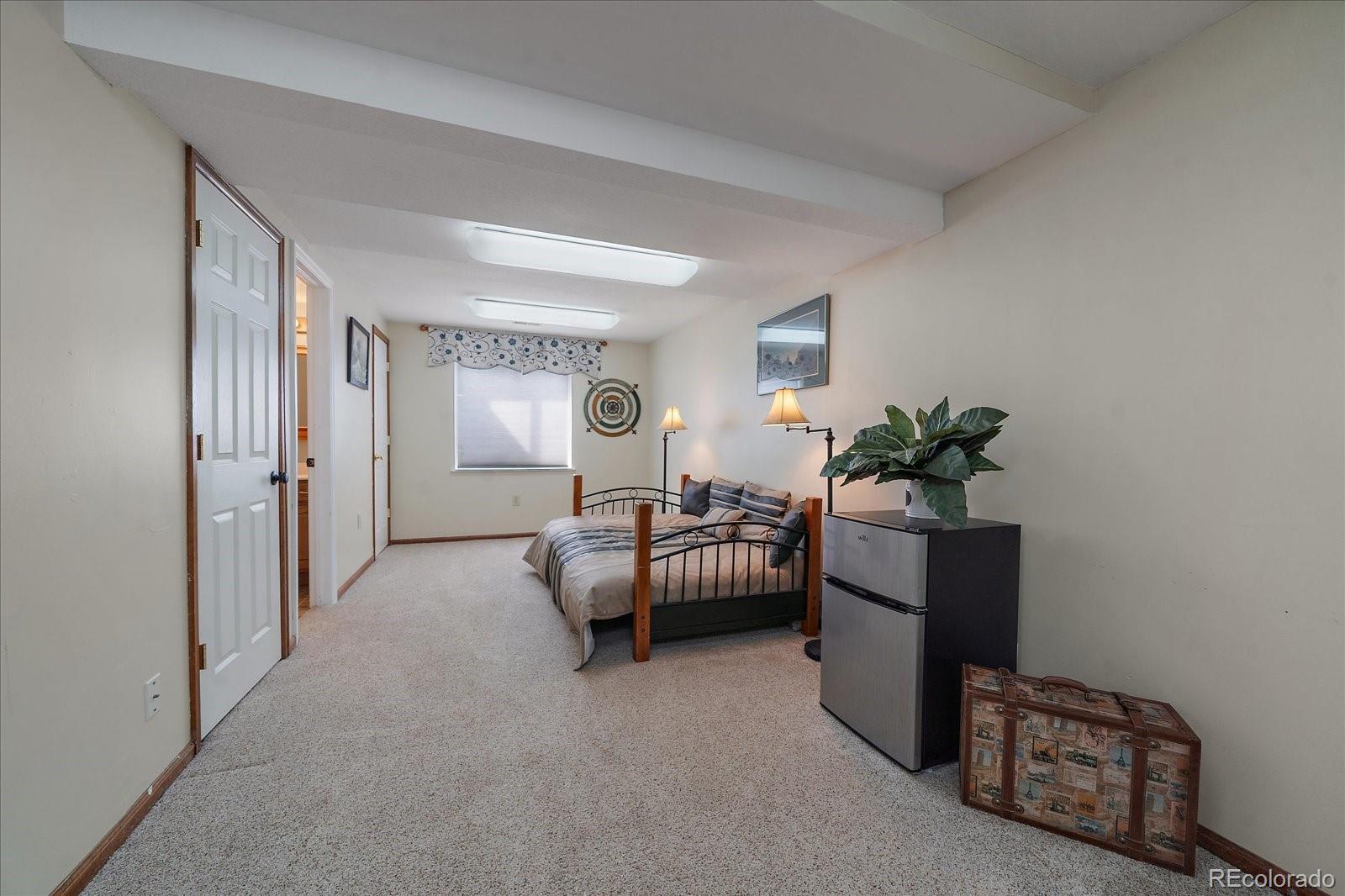 MLS Image #19 for 4255  elizabeth street,brighton, Colorado