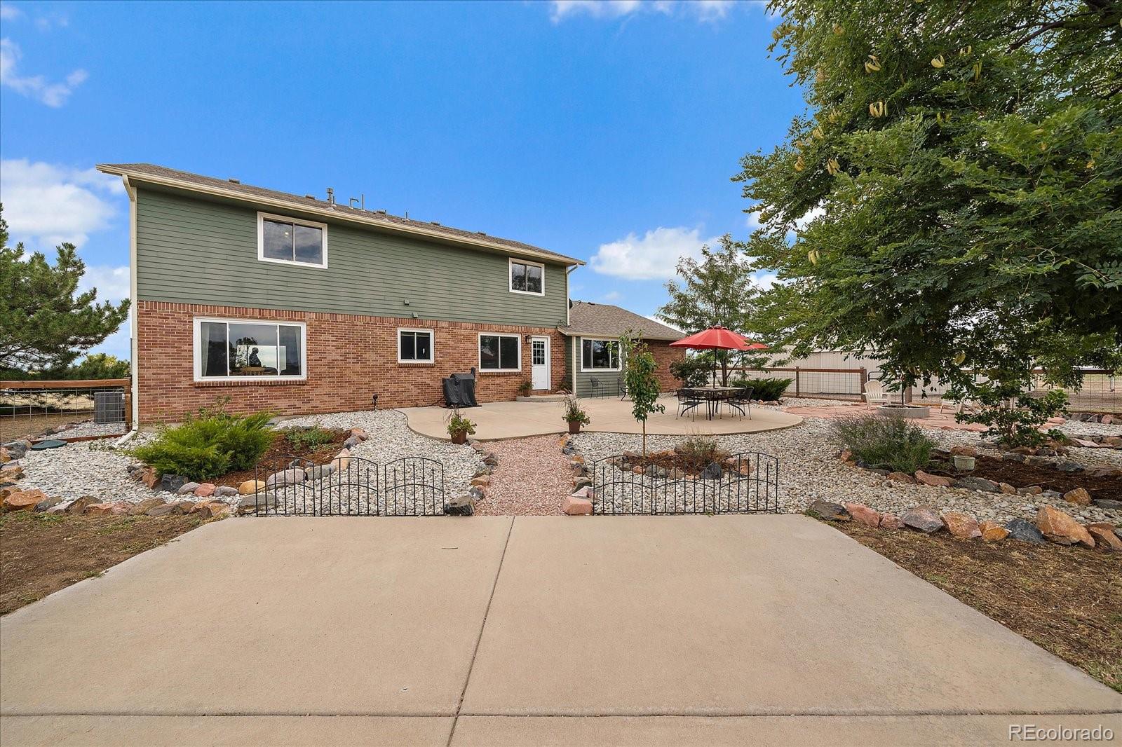 MLS Image #30 for 4255  elizabeth street,brighton, Colorado