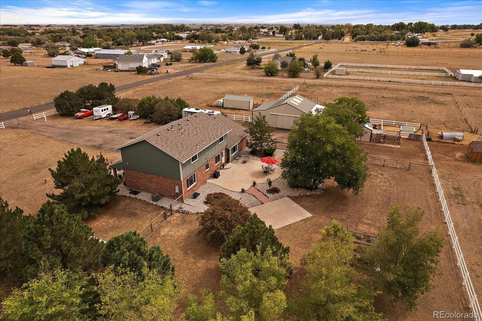 MLS Image #32 for 4255  elizabeth street,brighton, Colorado