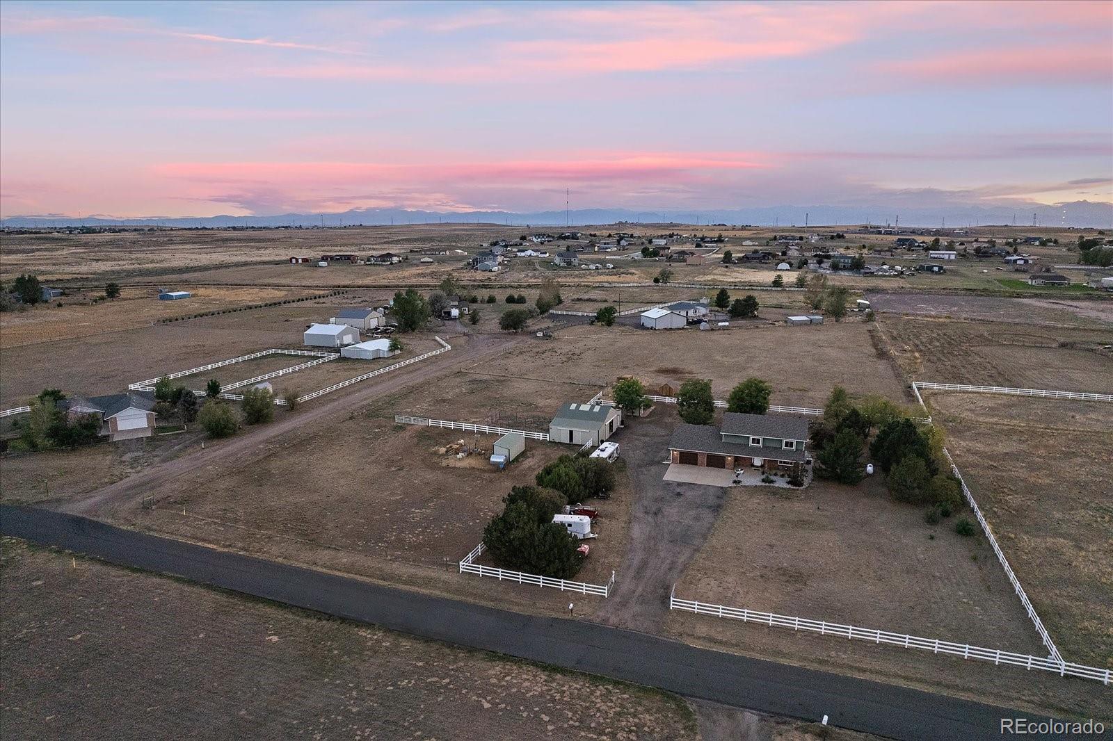 MLS Image #34 for 4255  elizabeth street,brighton, Colorado