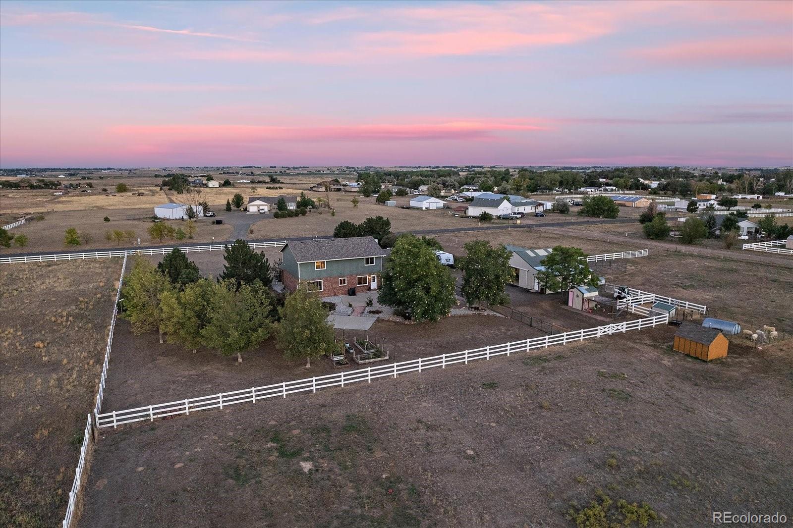 MLS Image #35 for 4255  elizabeth street,brighton, Colorado