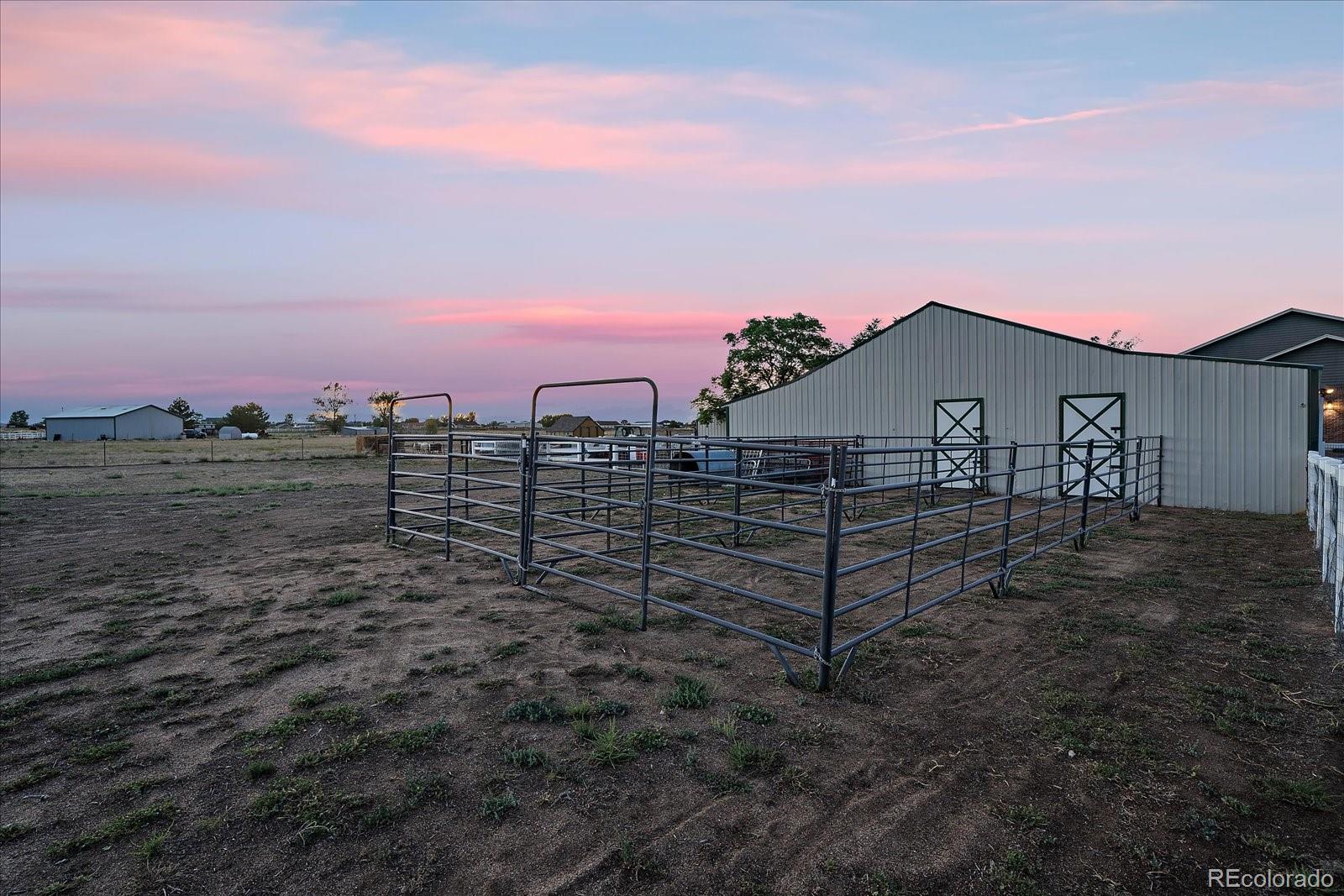 MLS Image #40 for 4255  elizabeth street,brighton, Colorado