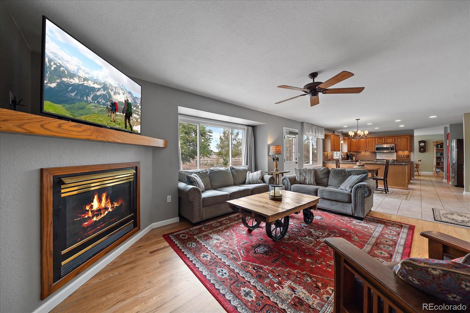 MLS Image #6 for 4255  elizabeth street,brighton, Colorado