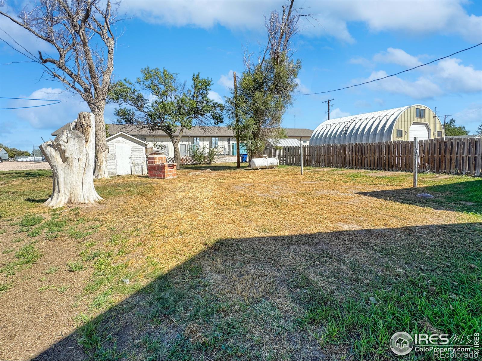 MLS Image #21 for 517  louisa street,peetz, Colorado