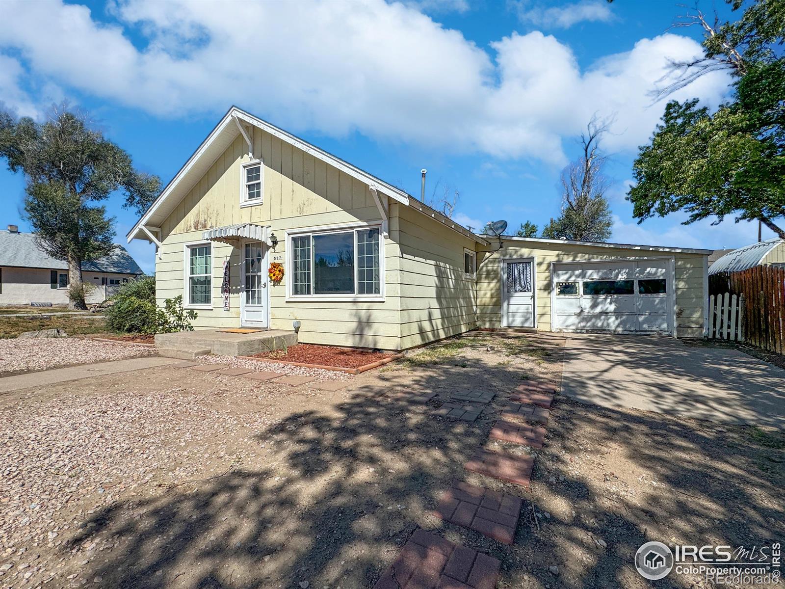 MLS Image #23 for 517  louisa street,peetz, Colorado