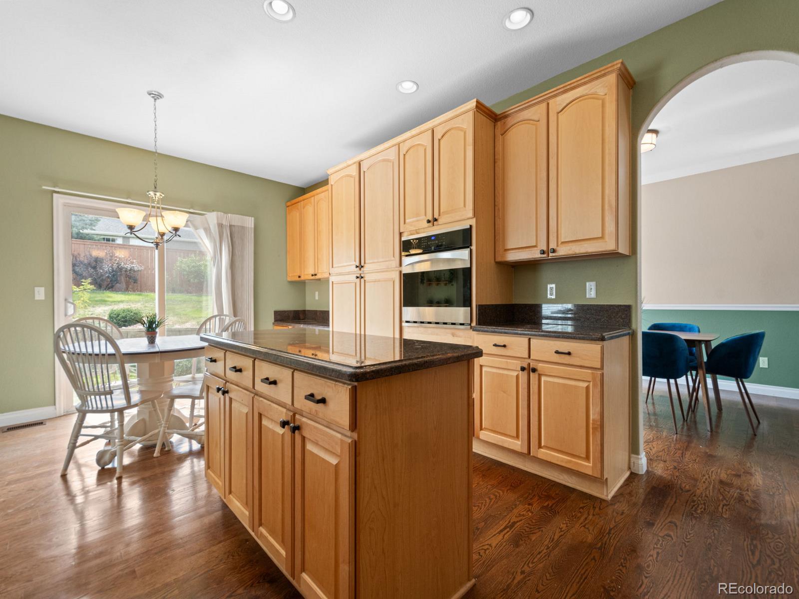 MLS Image #13 for 2932 e hackberry court,highlands ranch, Colorado