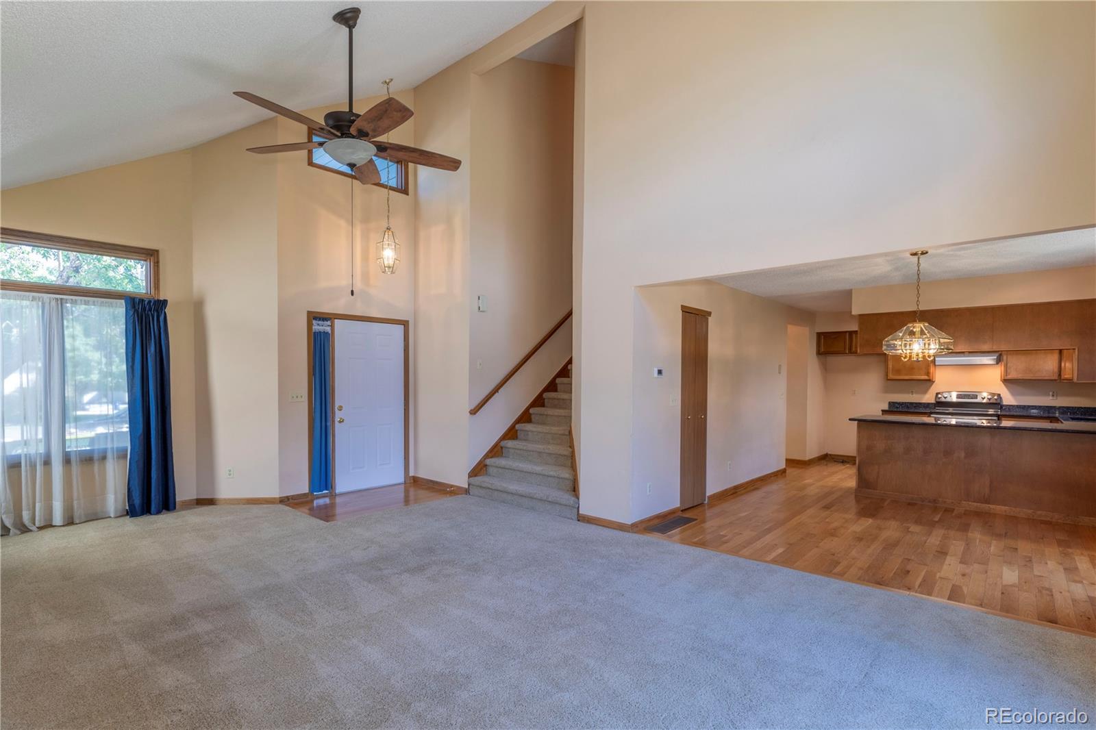 MLS Image #11 for 9684  lameria drive,highlands ranch, Colorado