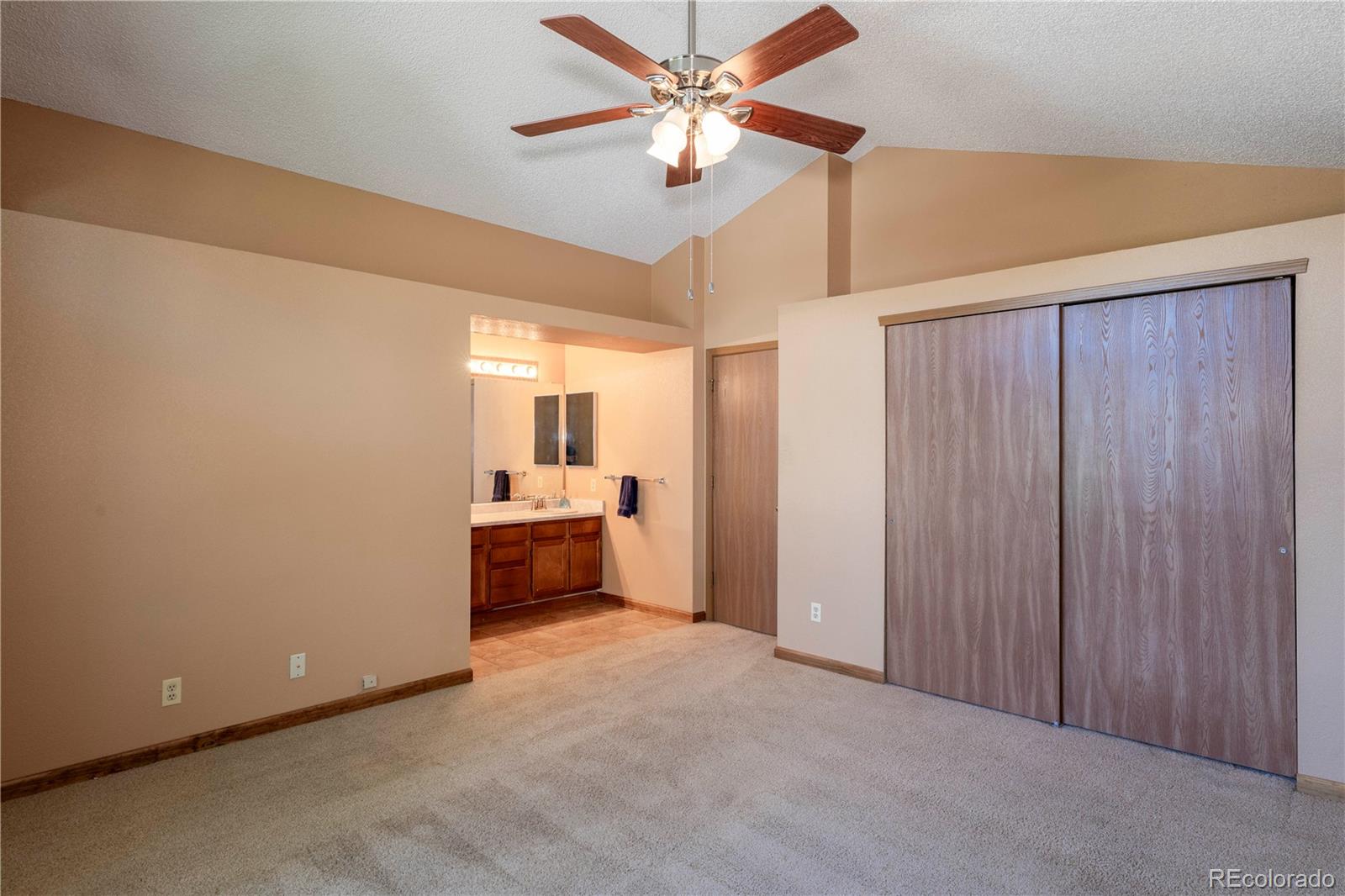 MLS Image #17 for 9684  lameria drive,highlands ranch, Colorado