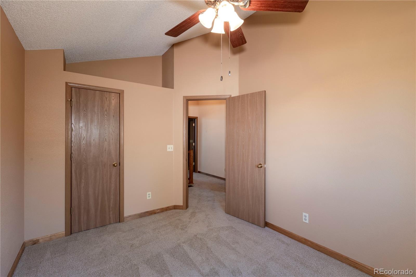 MLS Image #23 for 9684  lameria drive,highlands ranch, Colorado