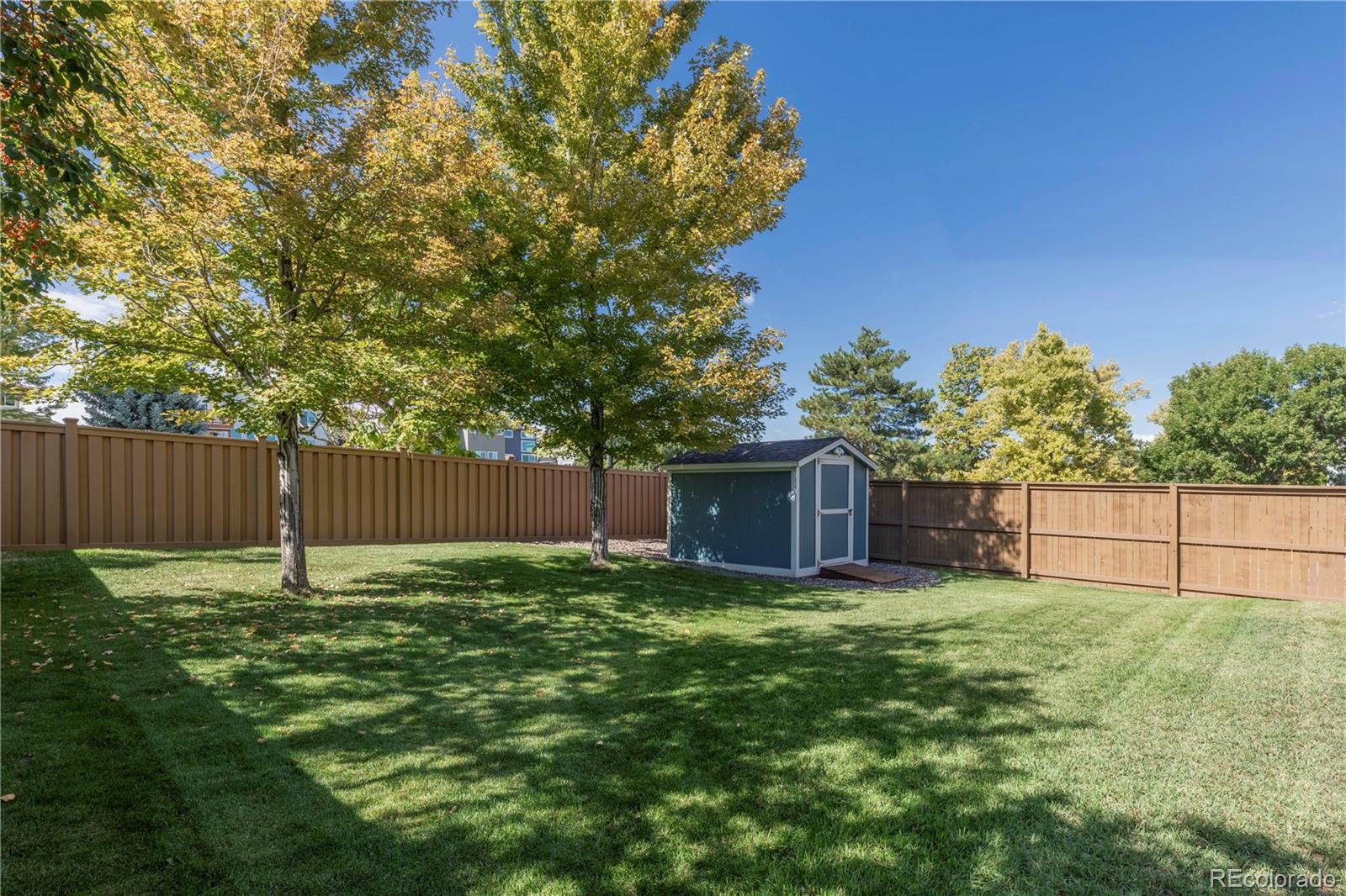 MLS Image #4 for 9684  lameria drive,highlands ranch, Colorado