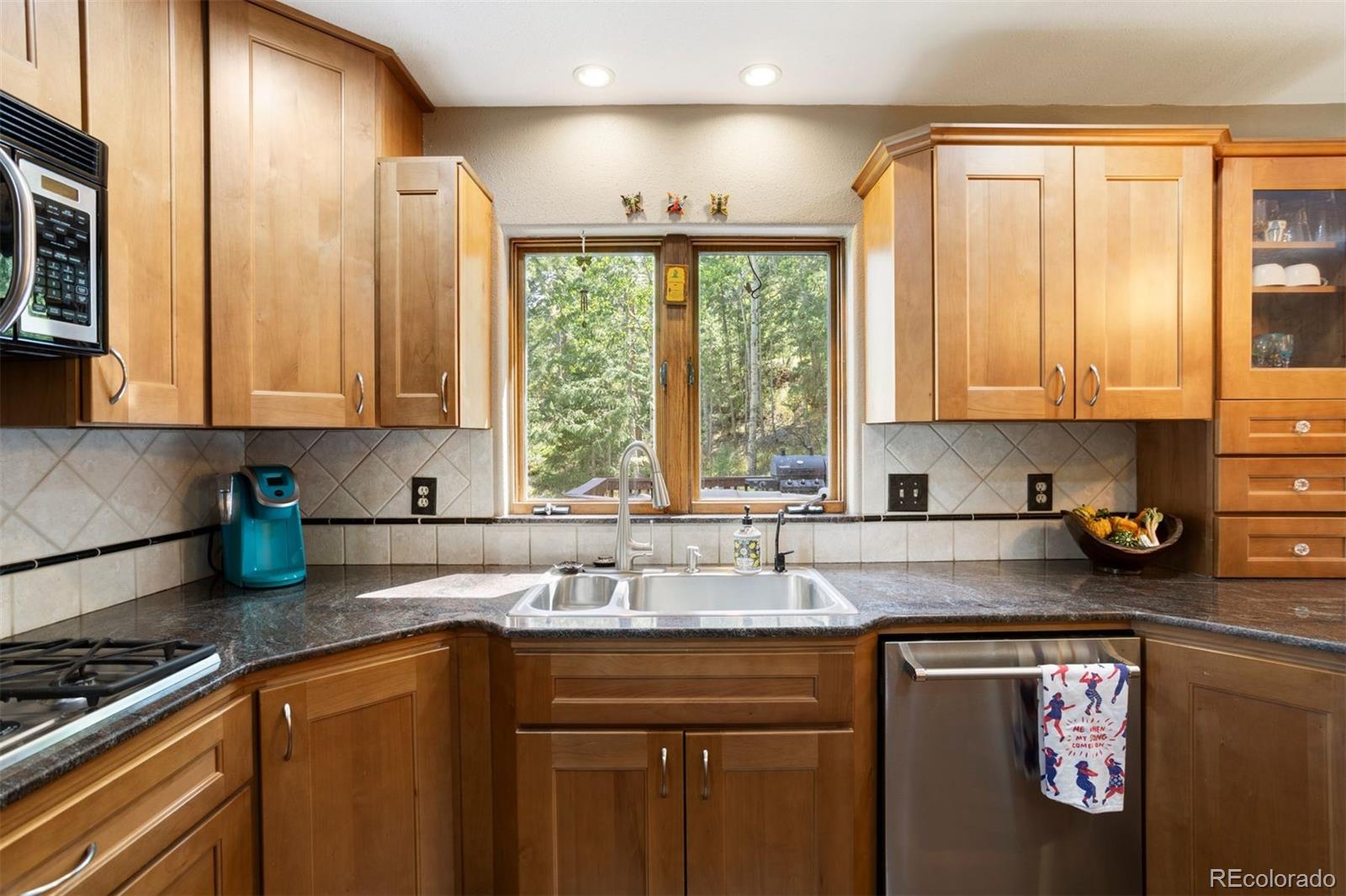 MLS Image #9 for 5321  three sisters circle,evergreen, Colorado