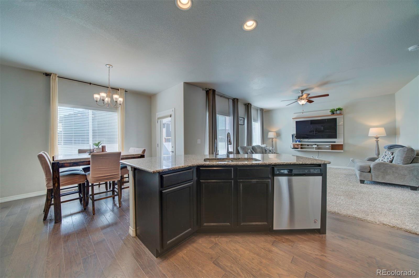 MLS Image #11 for 6779  mandan drive,colorado springs, Colorado