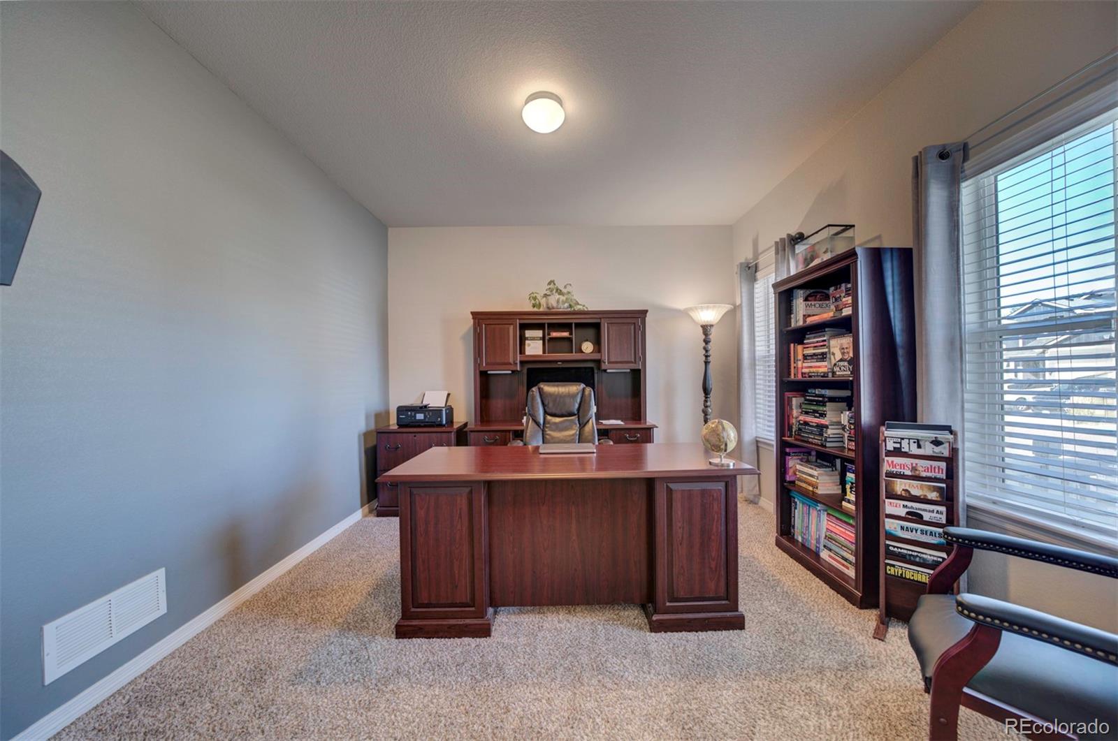 MLS Image #13 for 6779  mandan drive,colorado springs, Colorado