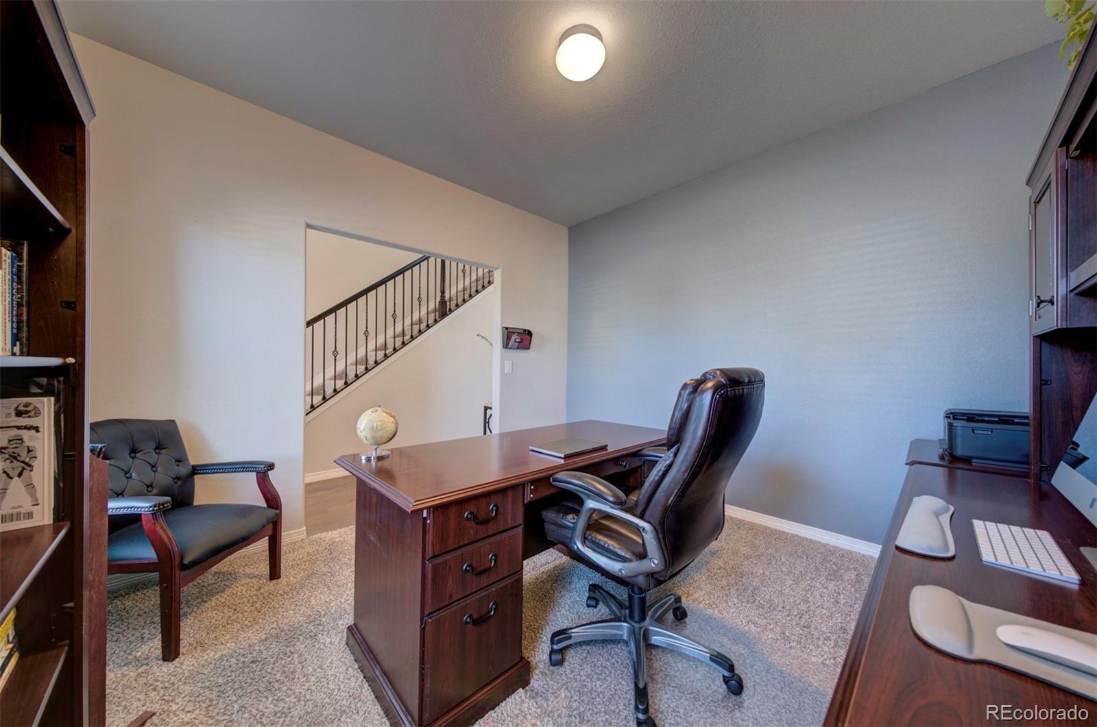 MLS Image #14 for 6779  mandan drive,colorado springs, Colorado