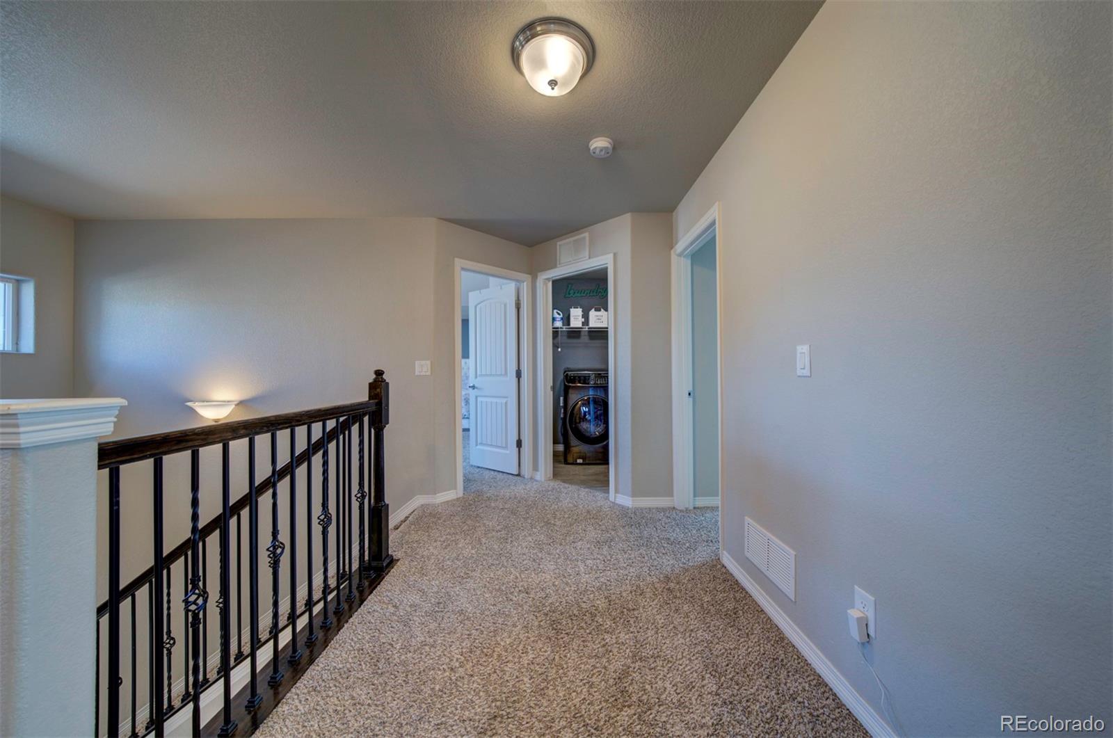 MLS Image #16 for 6779  mandan drive,colorado springs, Colorado