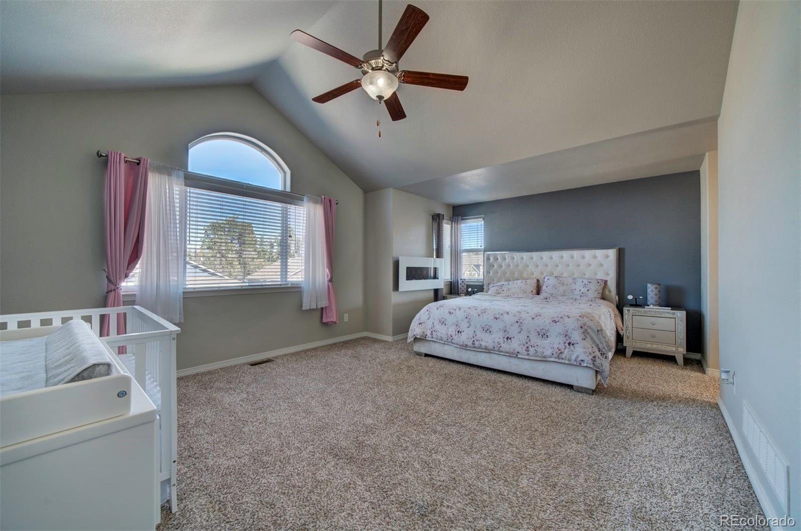 MLS Image #17 for 6779  mandan drive,colorado springs, Colorado