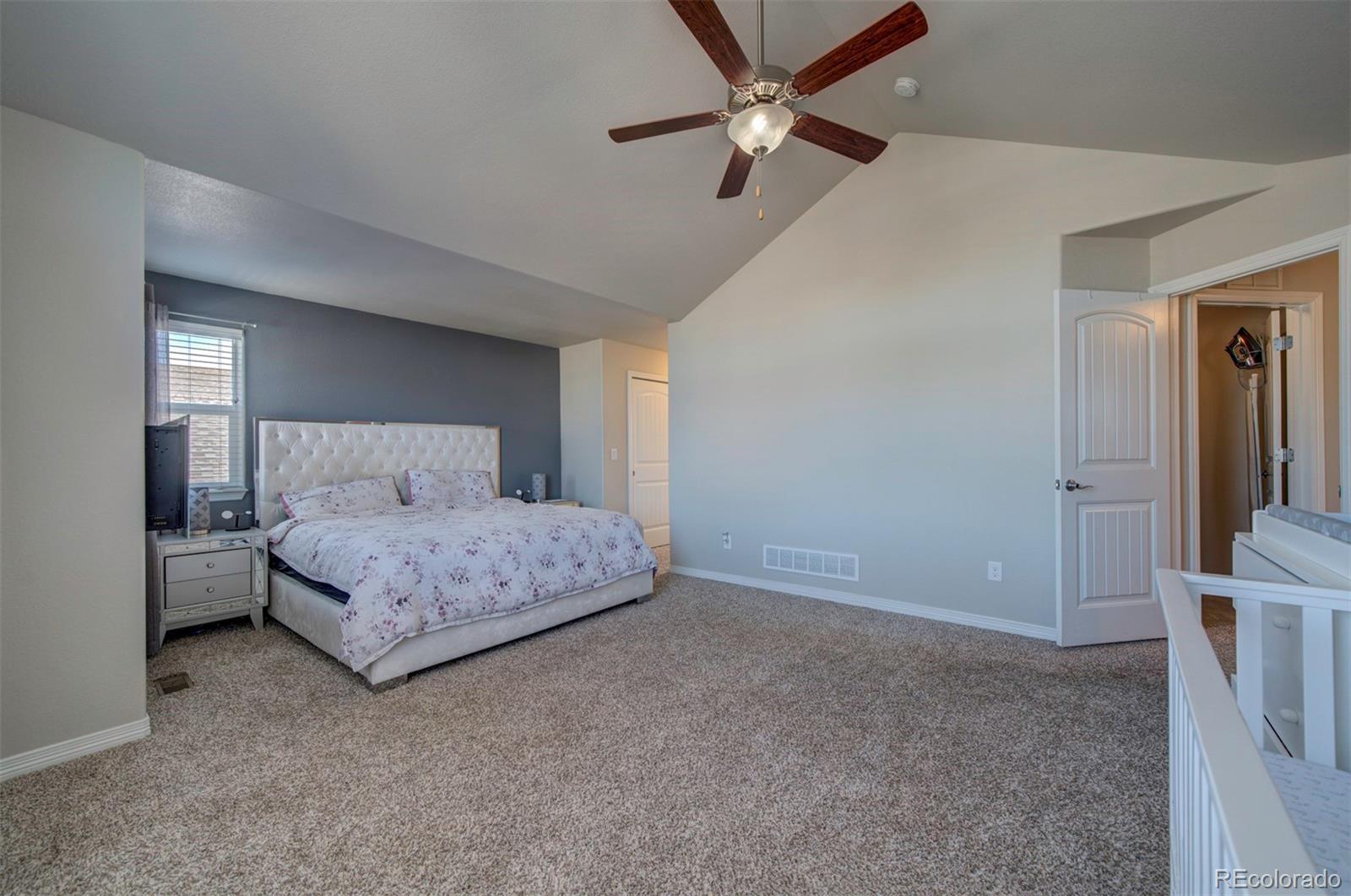 MLS Image #18 for 6779  mandan drive,colorado springs, Colorado