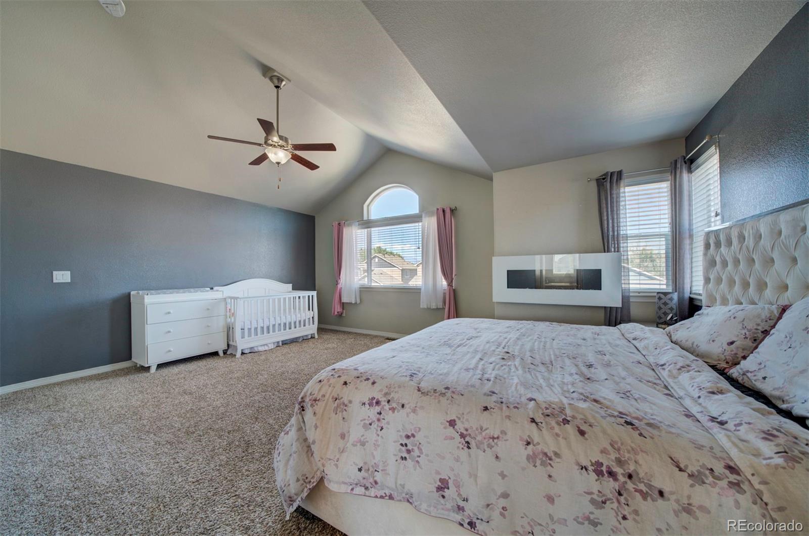 MLS Image #19 for 6779  mandan drive,colorado springs, Colorado