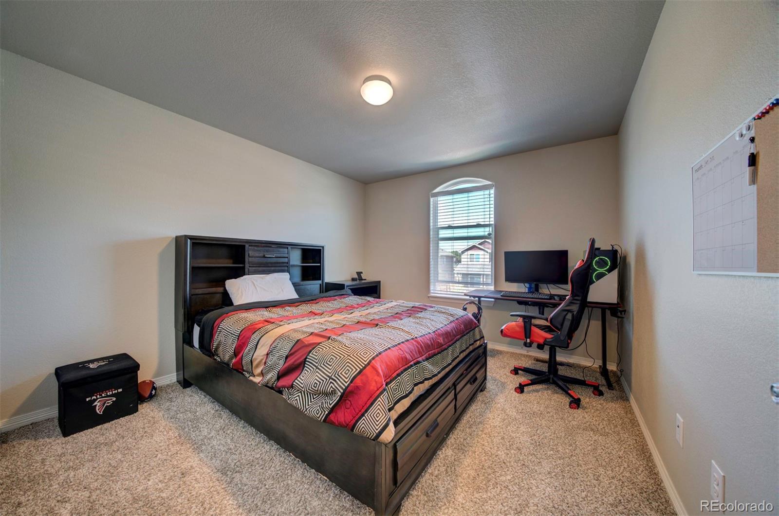 MLS Image #26 for 6779  mandan drive,colorado springs, Colorado