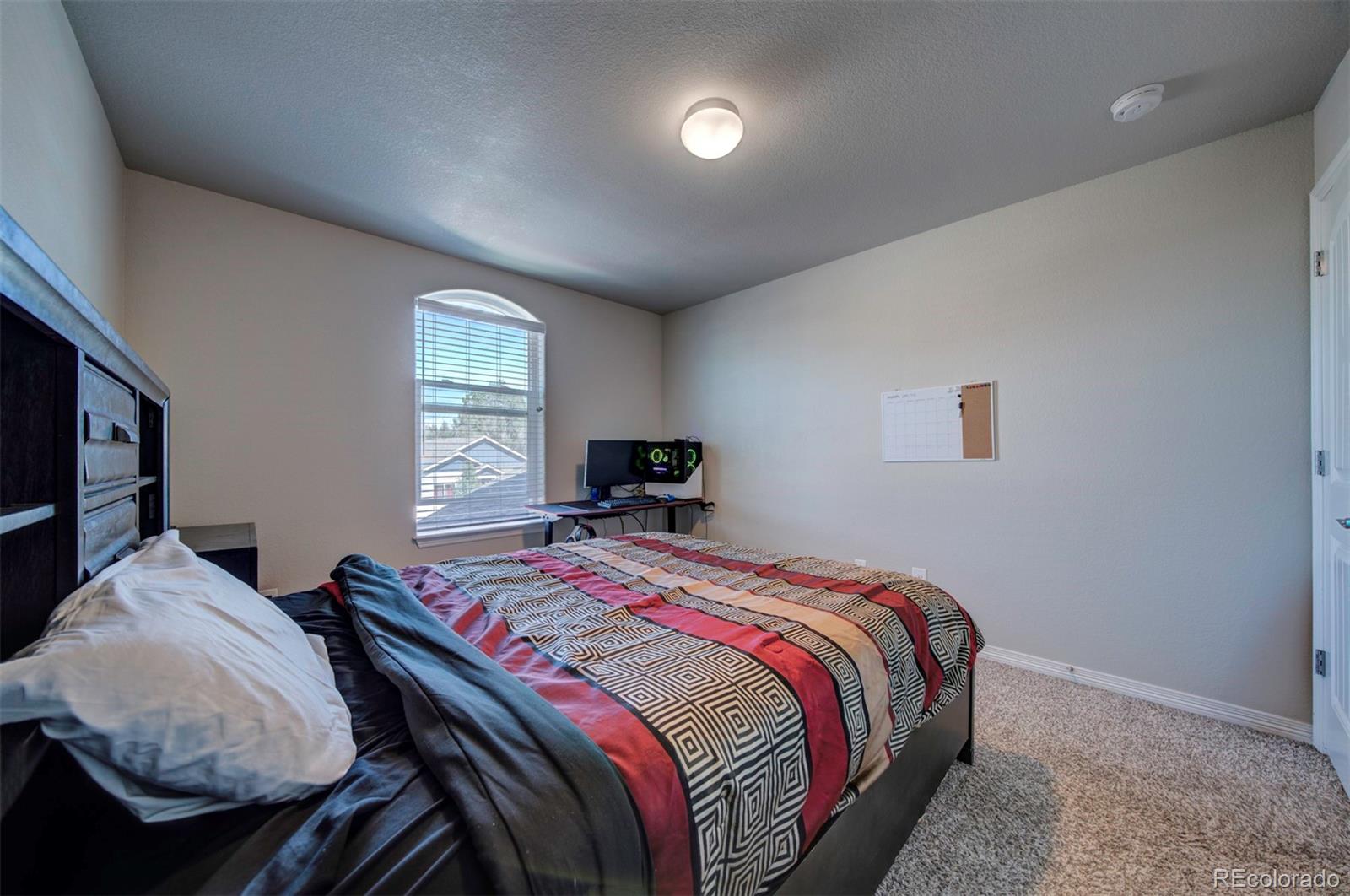 MLS Image #27 for 6779  mandan drive,colorado springs, Colorado