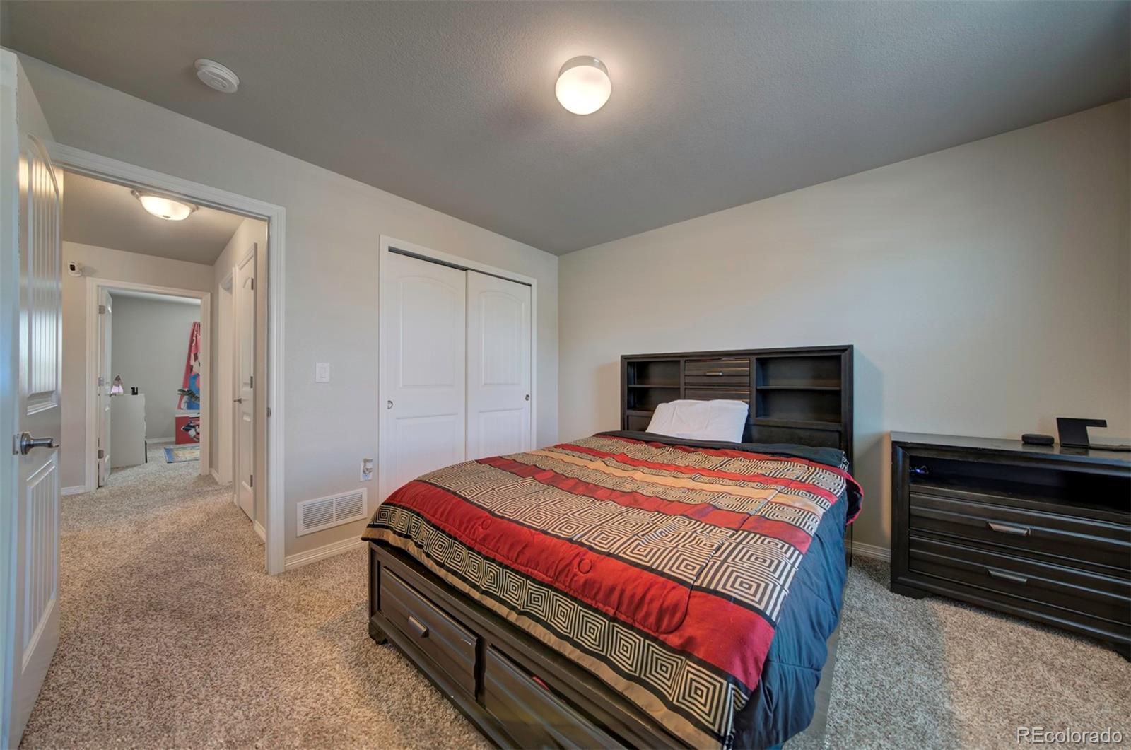 MLS Image #28 for 6779  mandan drive,colorado springs, Colorado