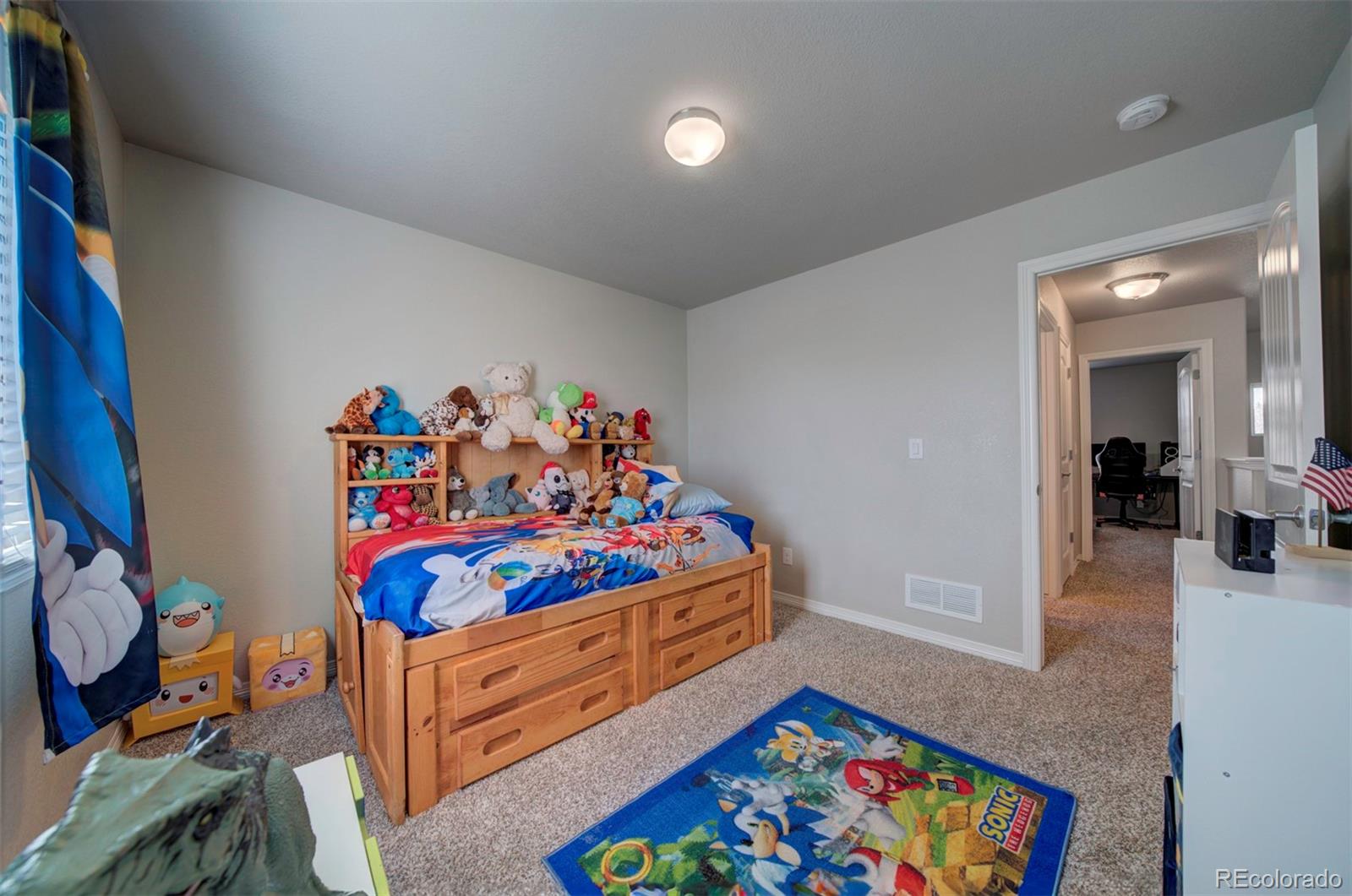 MLS Image #29 for 6779  mandan drive,colorado springs, Colorado