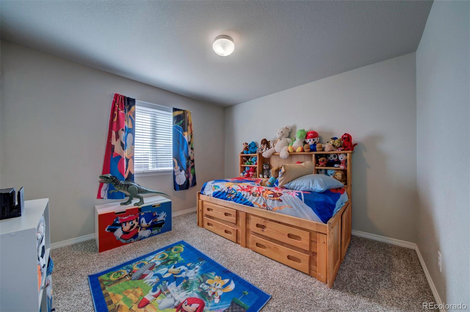 MLS Image #30 for 6779  mandan drive,colorado springs, Colorado