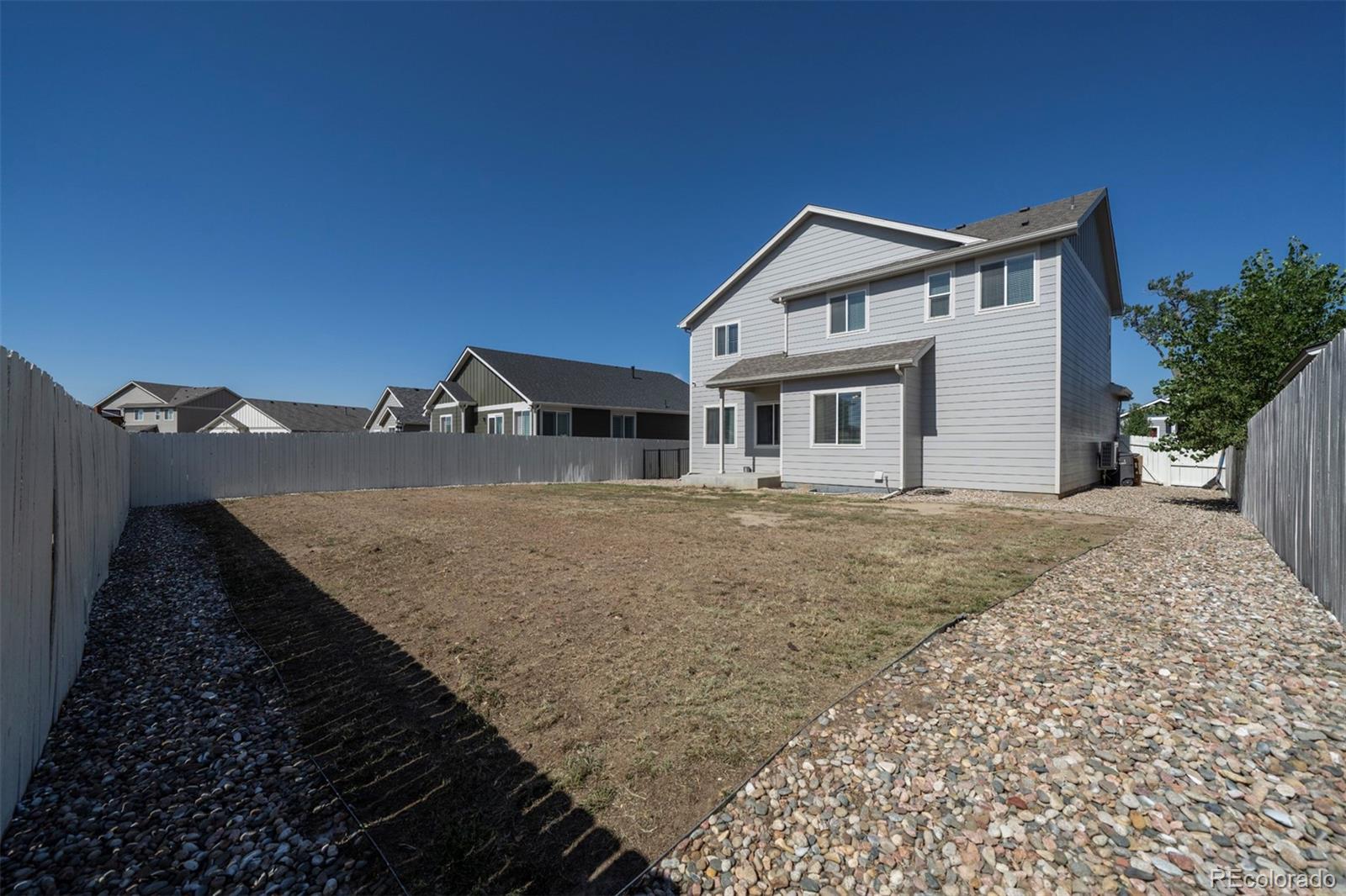 MLS Image #39 for 6779  mandan drive,colorado springs, Colorado