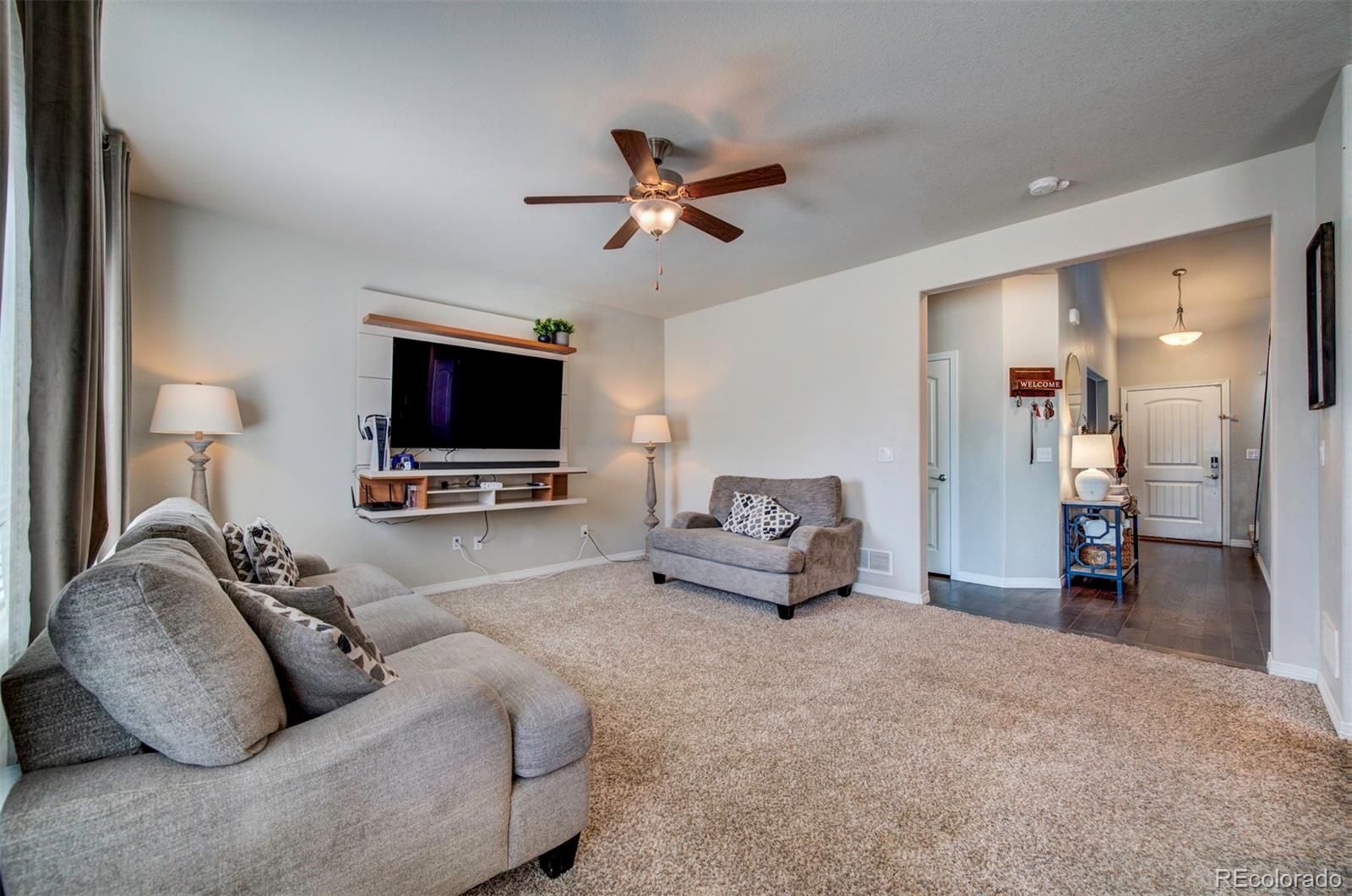 MLS Image #6 for 6779  mandan drive,colorado springs, Colorado