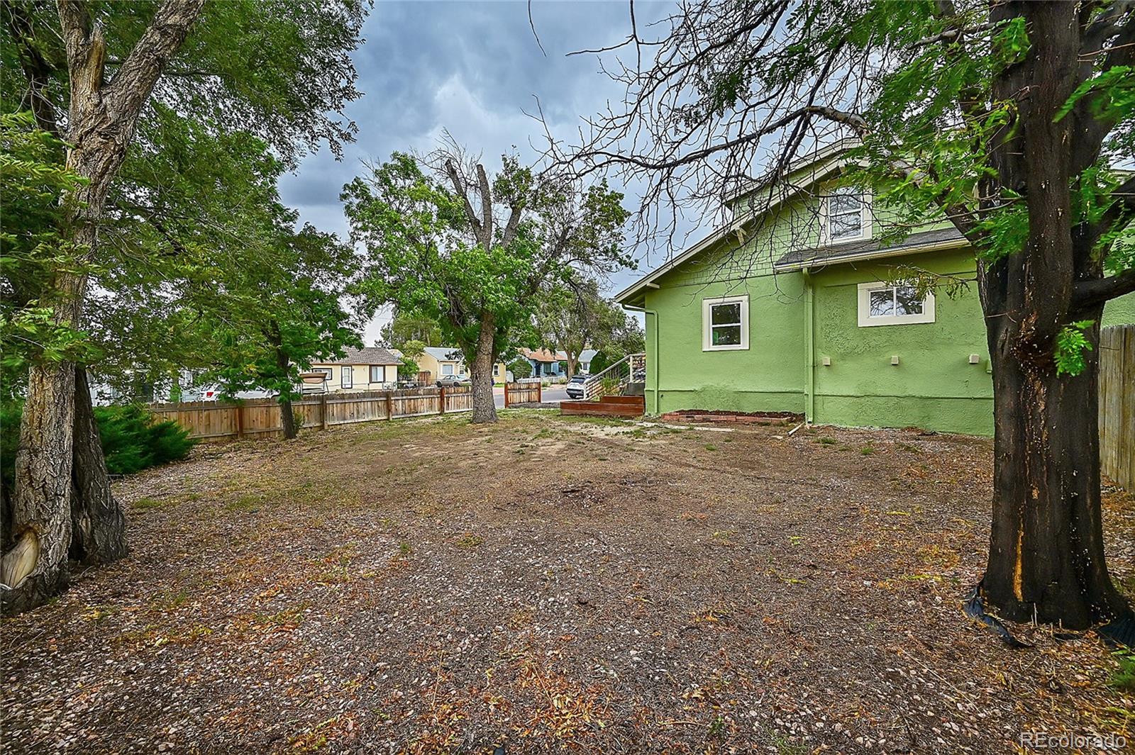 MLS Image #38 for 2926  baltimore avenue,pueblo, Colorado